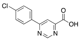 Antioxidants 12 00825 i001