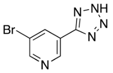 Antioxidants 12 00825 i003