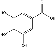 Antioxidants 12 00828 i009