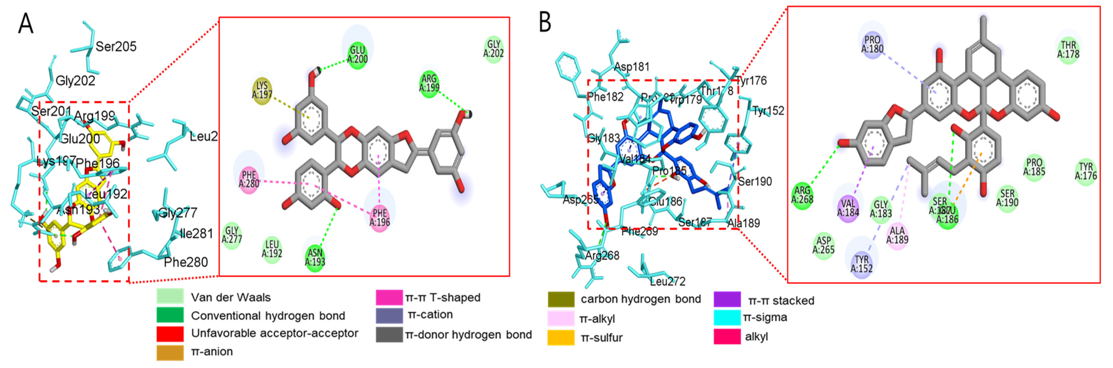 Antioxidants 12 00837 g008 Antioxidants 12 00837 g008
