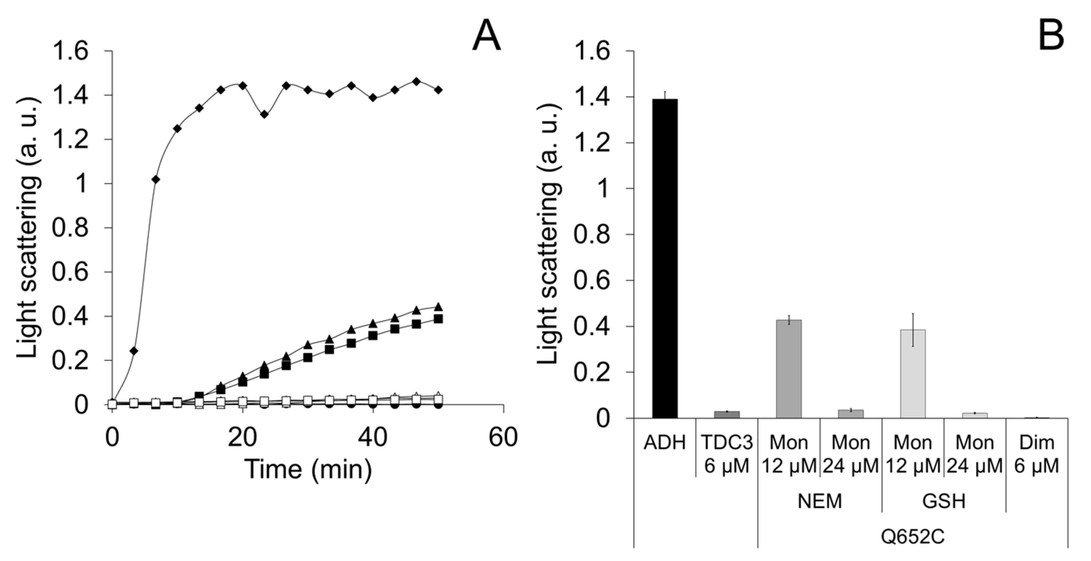 Antioxidants 12 00839 g001