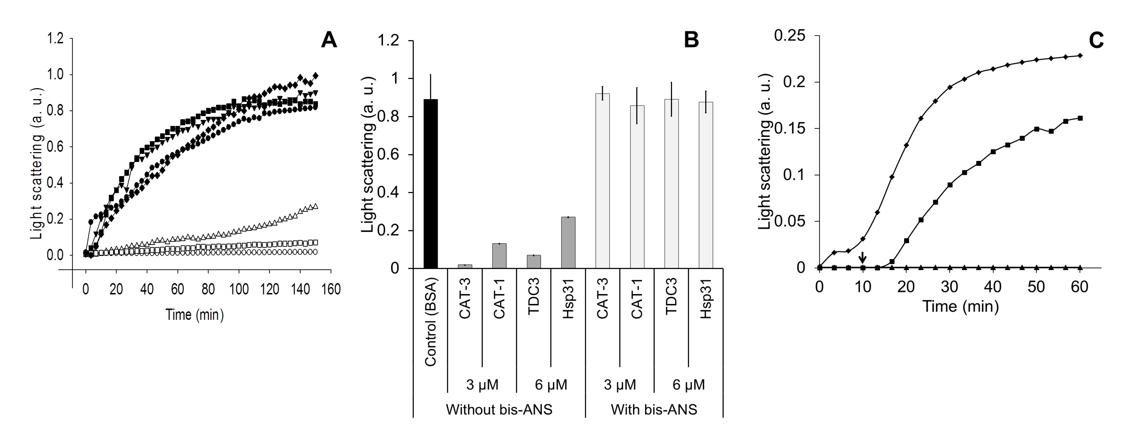 Antioxidants 12 00839 g003