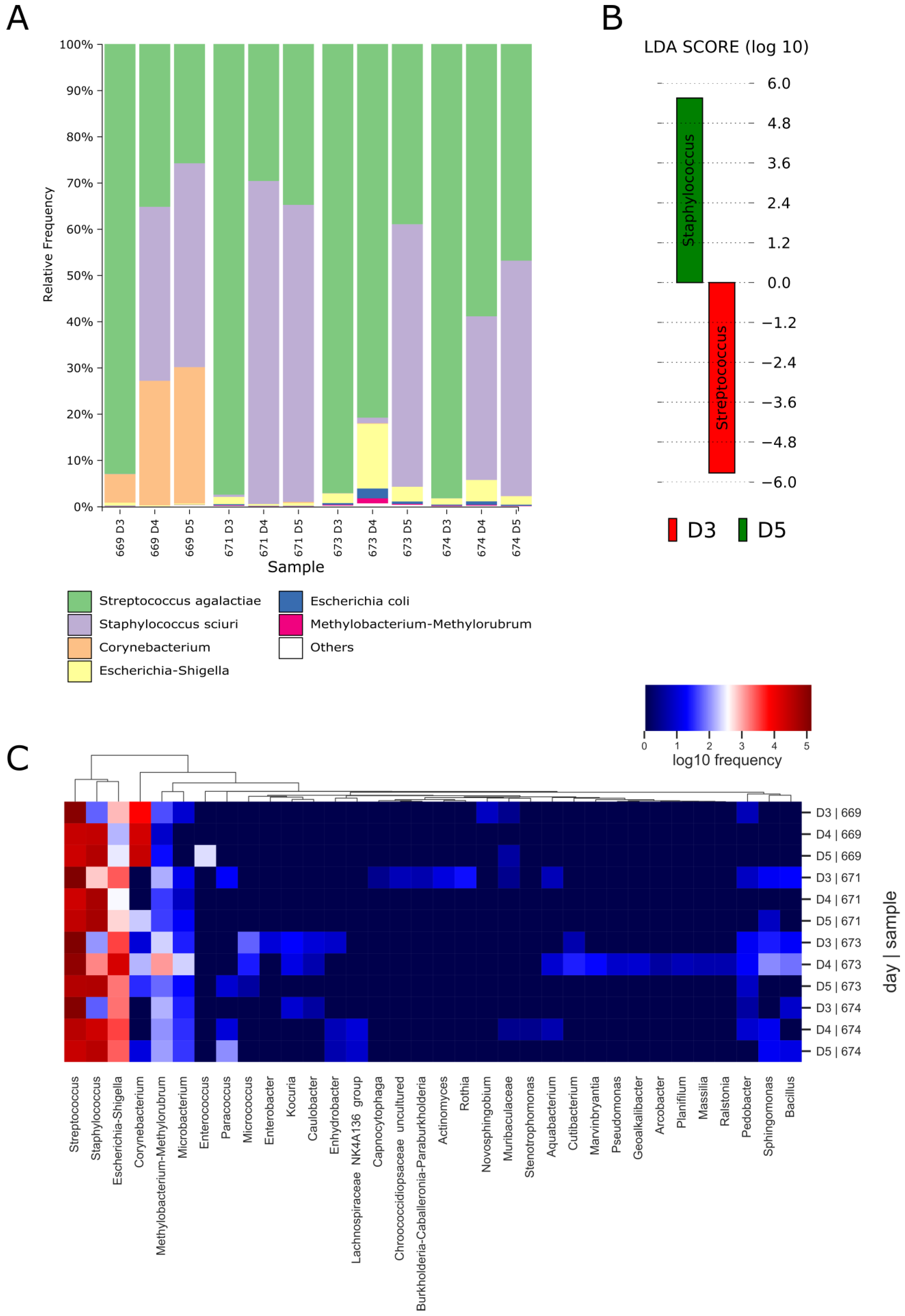 Antioxidants 12 00847 g006 Antioxidants 12 00847 g006