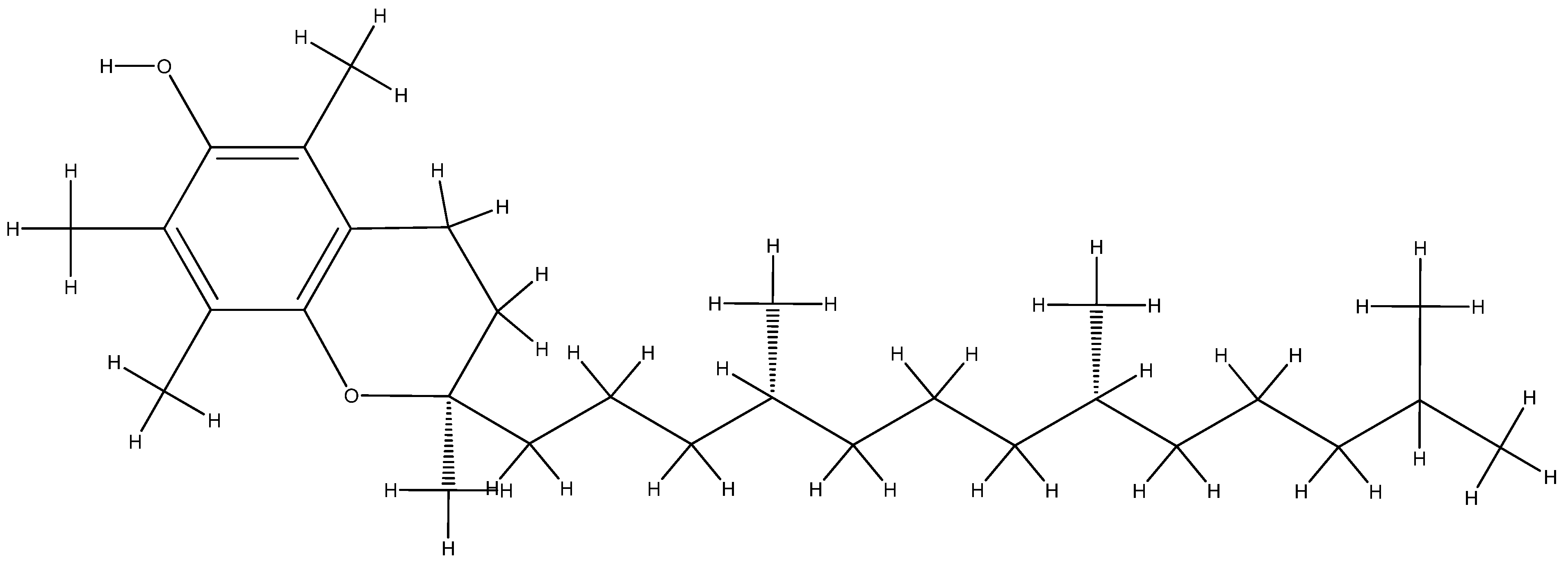 Antioxidants 12 00860 g008 Antioxidants 12 00860 g008