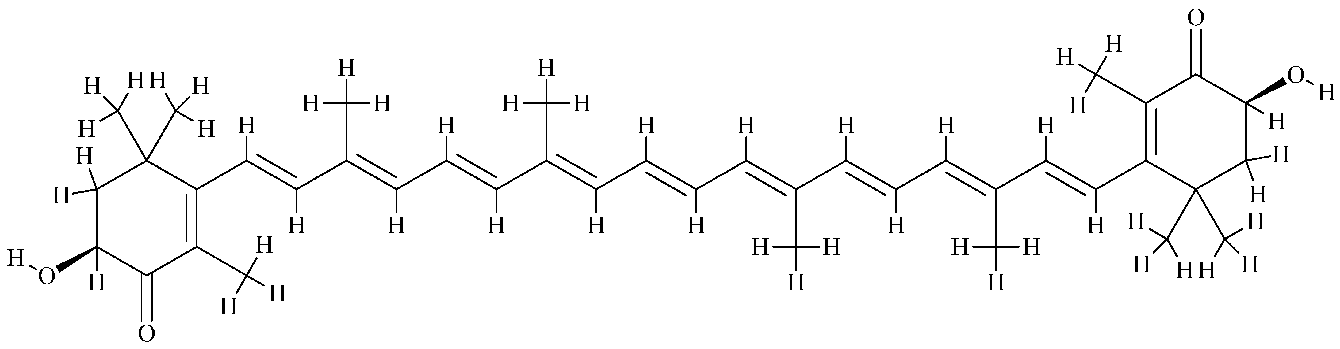Antioxidants Free FullText The Biochemistry and Effectiveness of