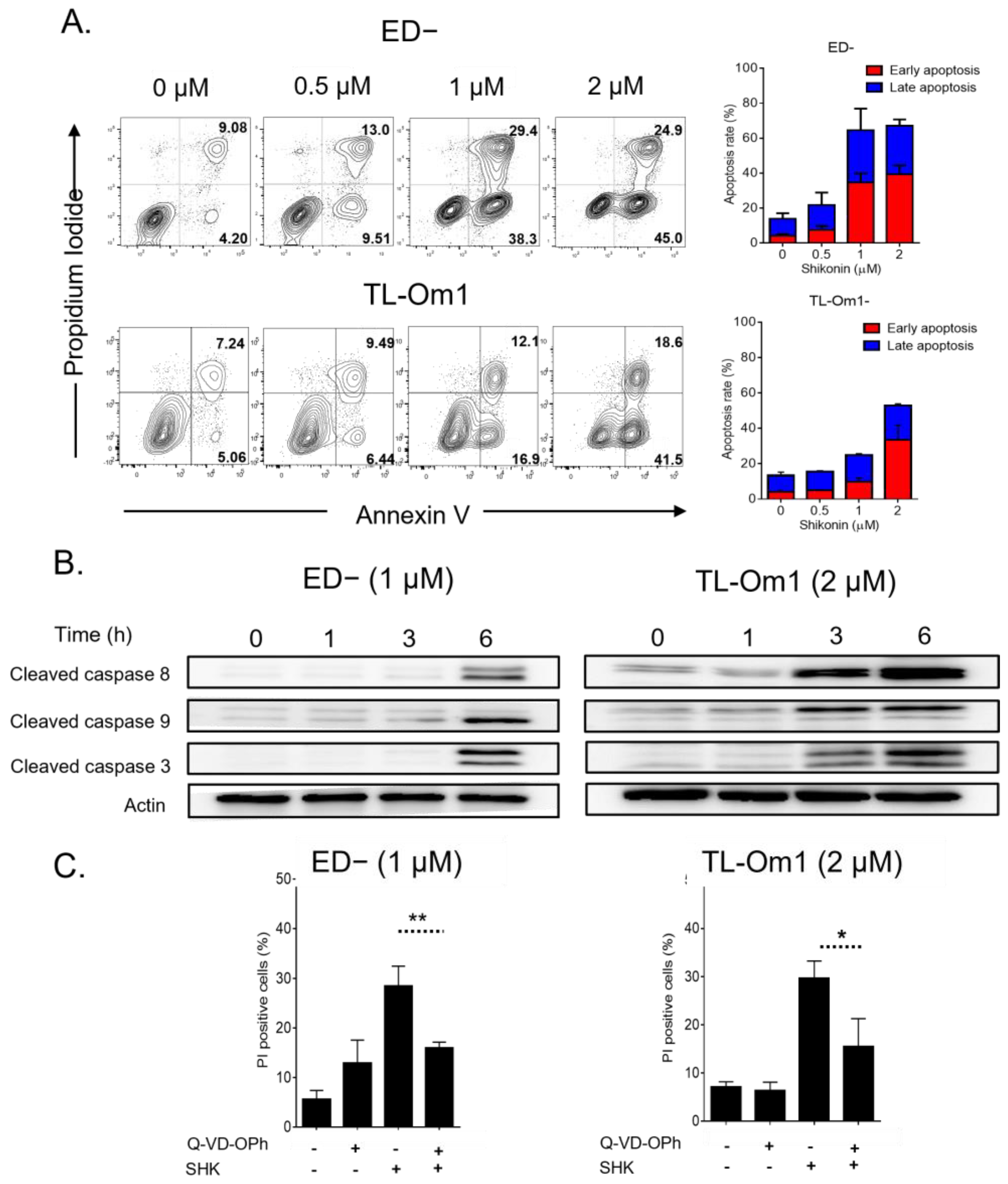 Antioxidants 12 00864 g002