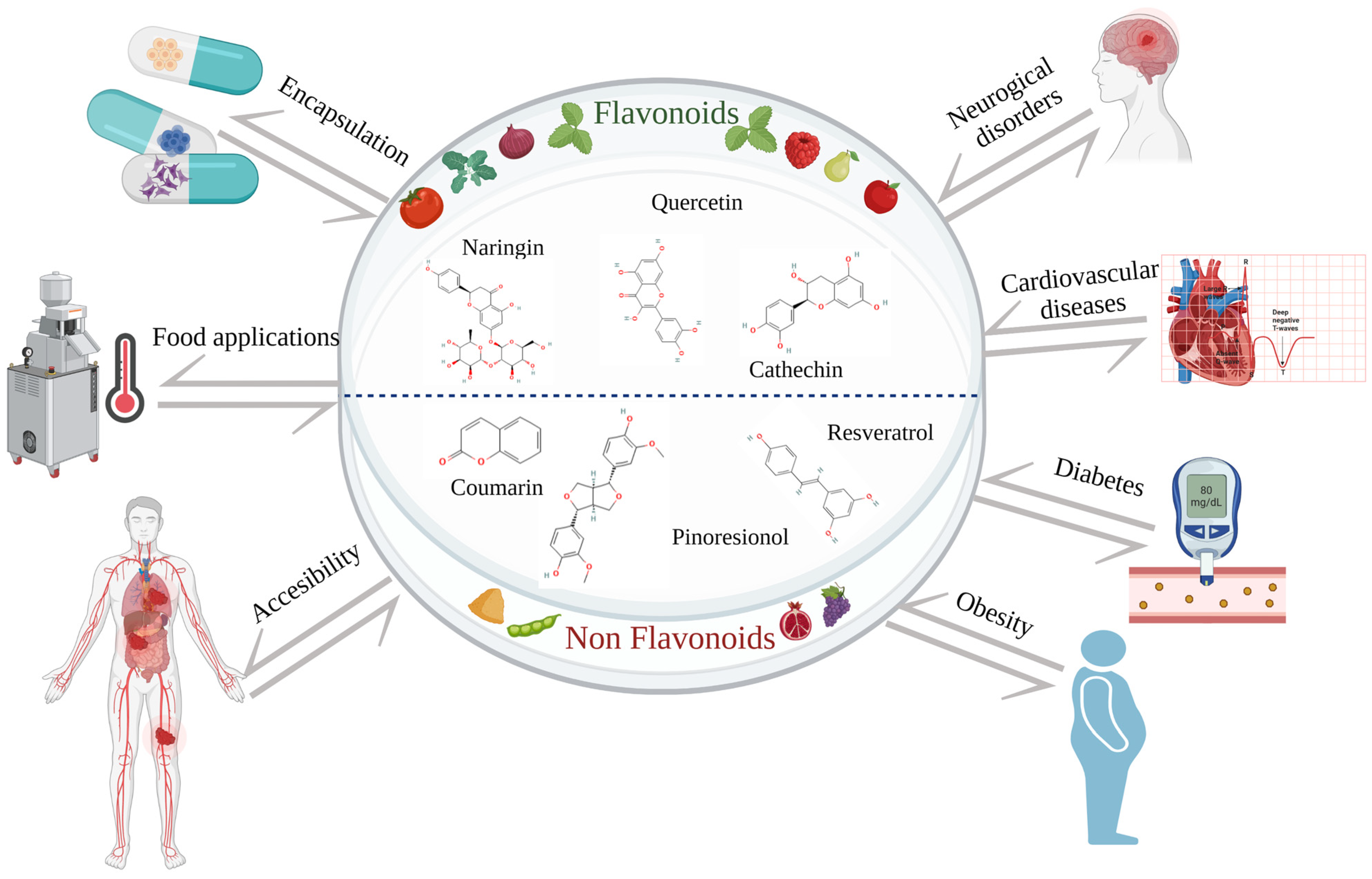 Antioxidants 12 00865 g002