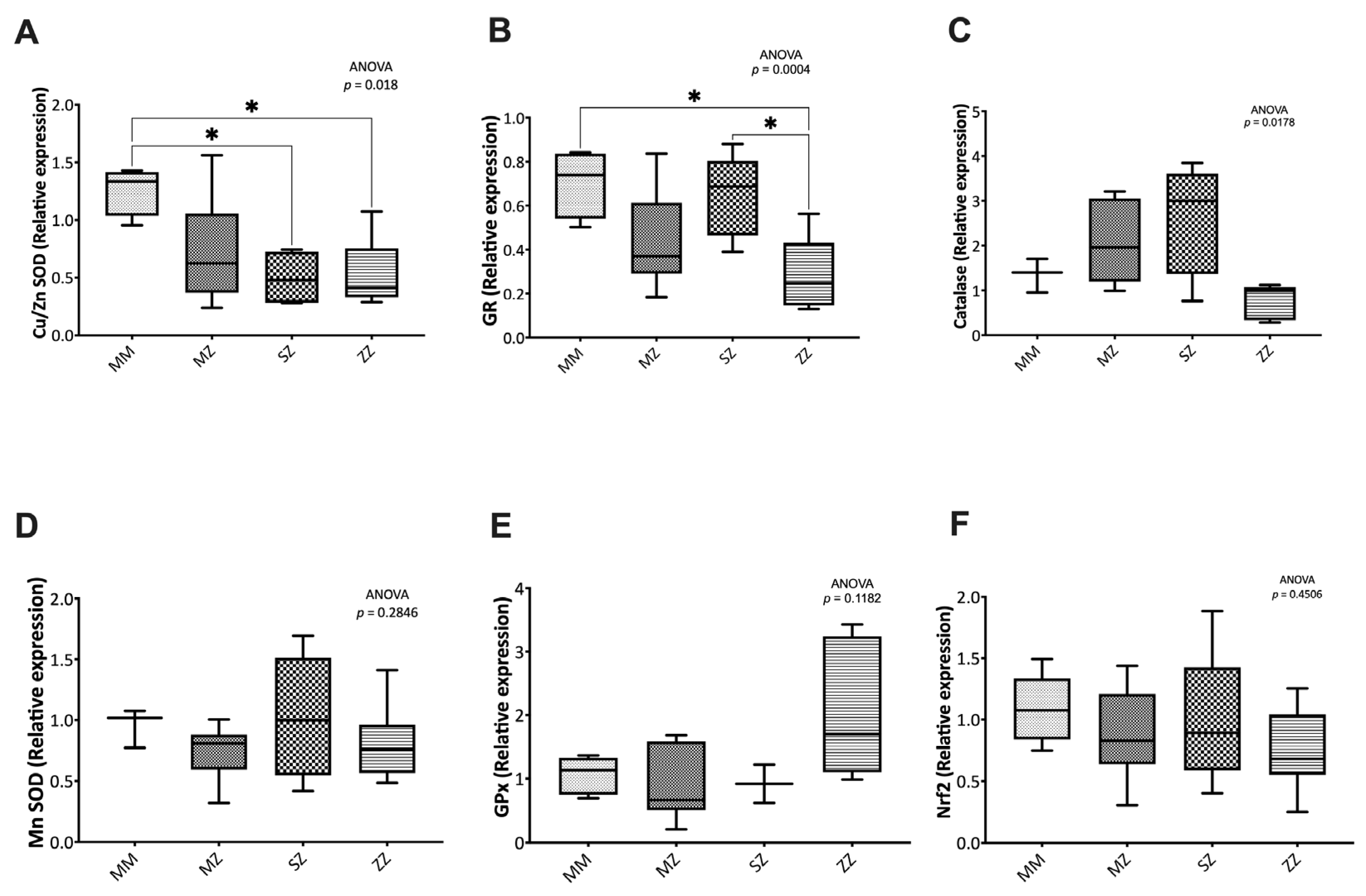 Antioxidants 12 00872 g004 Antioxidants 12 00872 g004