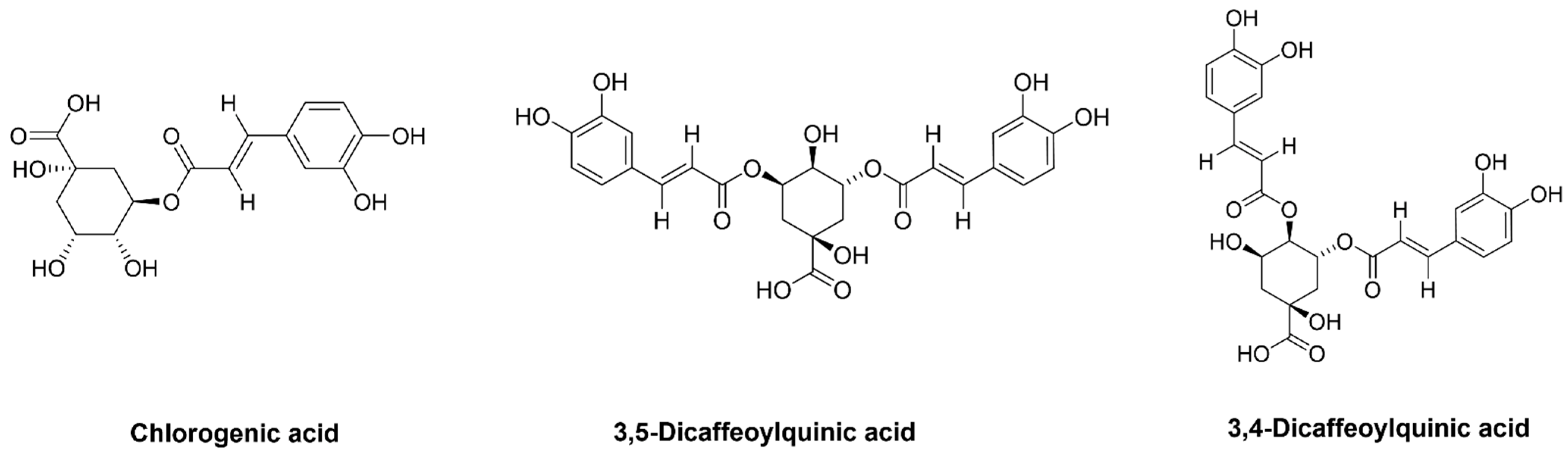 Antioxidants 12 00873 g007 Antioxidants 12 00873 g007