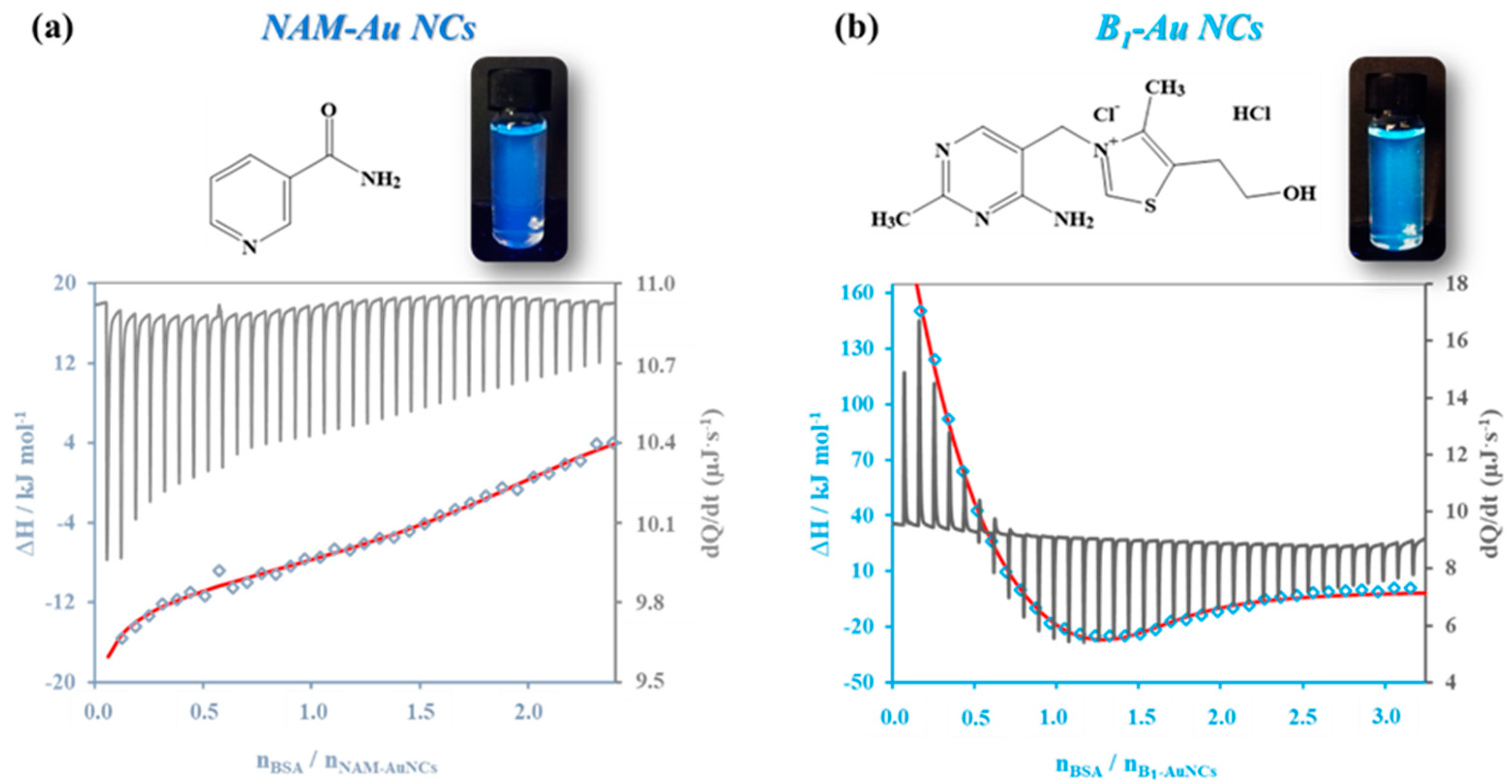 Antioxidants 12 00874 g005