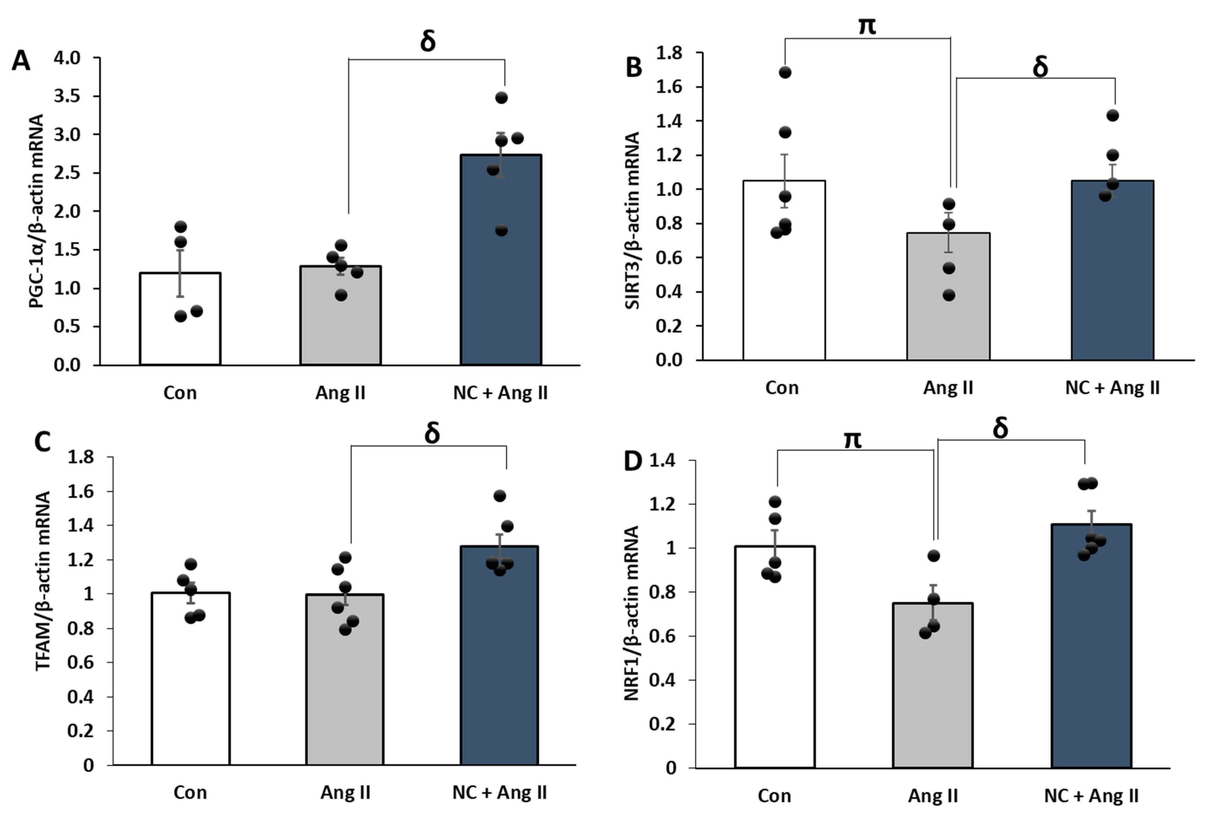 Antioxidants 12 00877 g007