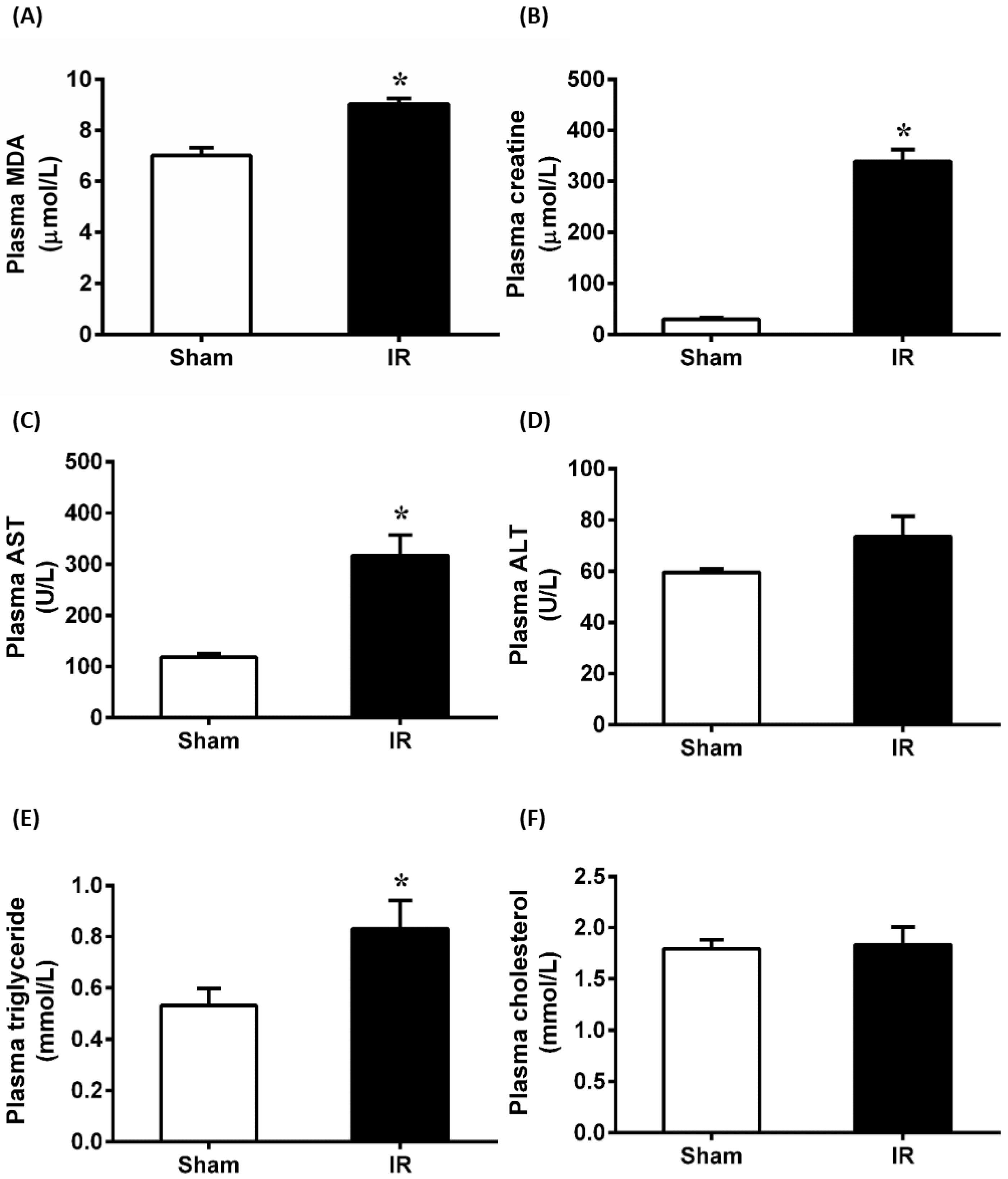 Antioxidants 12 00883 g001 Antioxidants 12 00883 g001