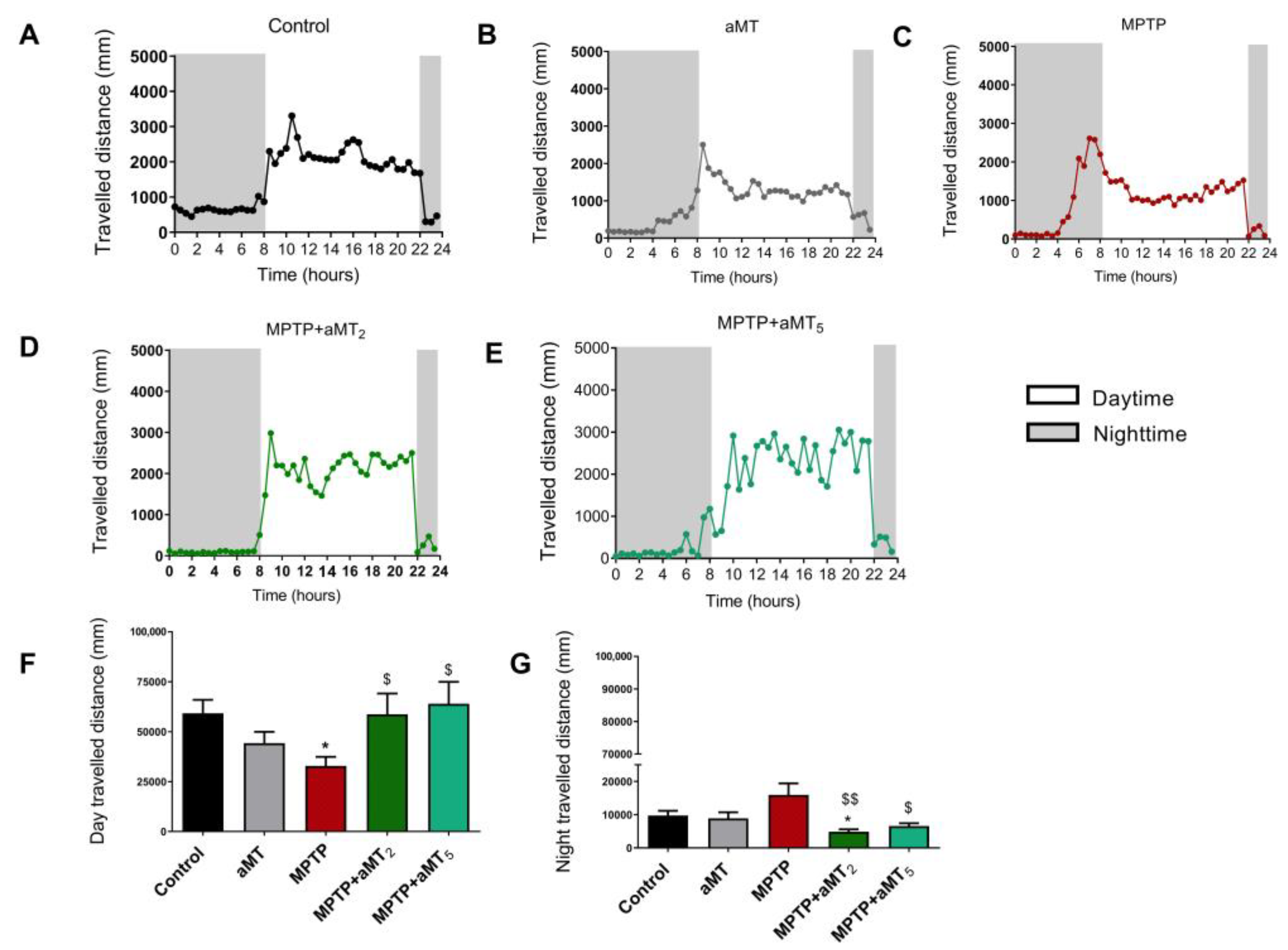 Antioxidants 12 00954 g003