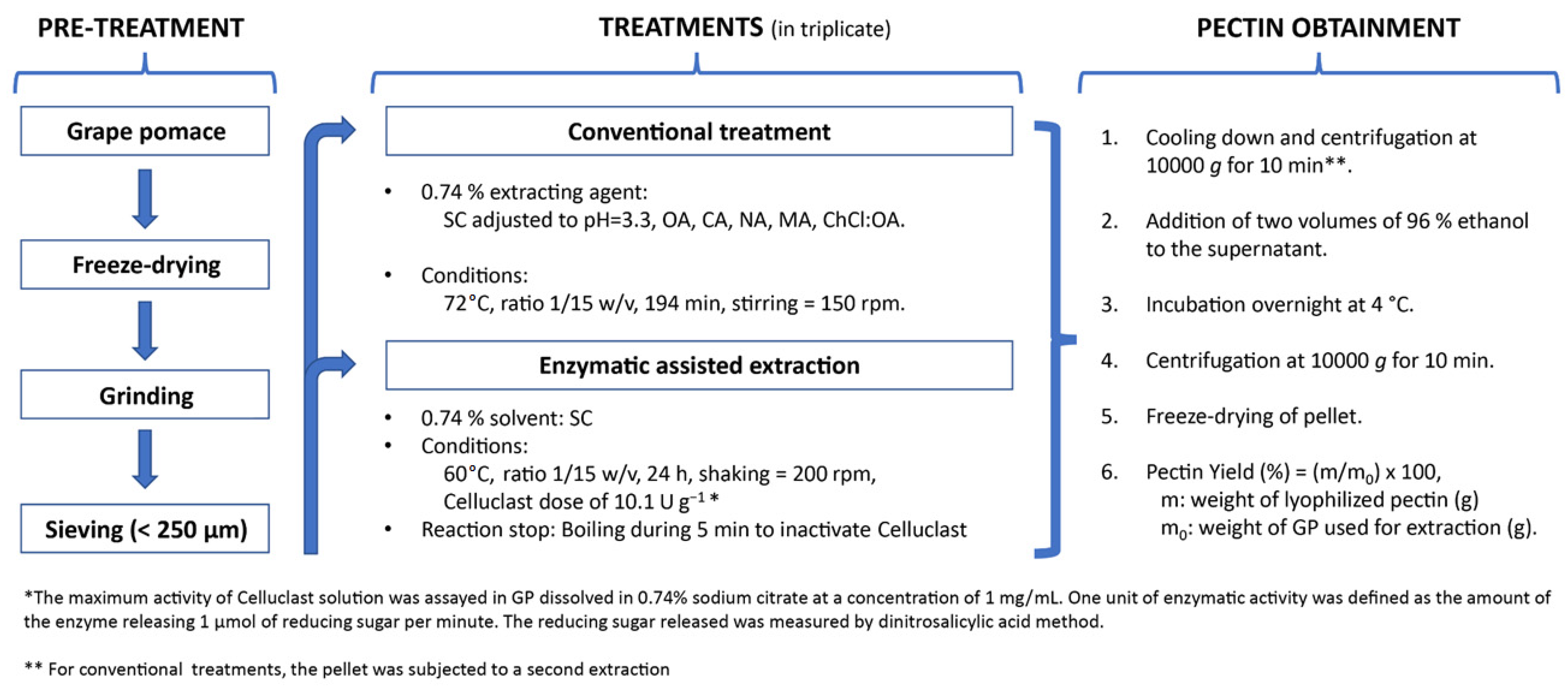 Antioxidants 12 00957 g001