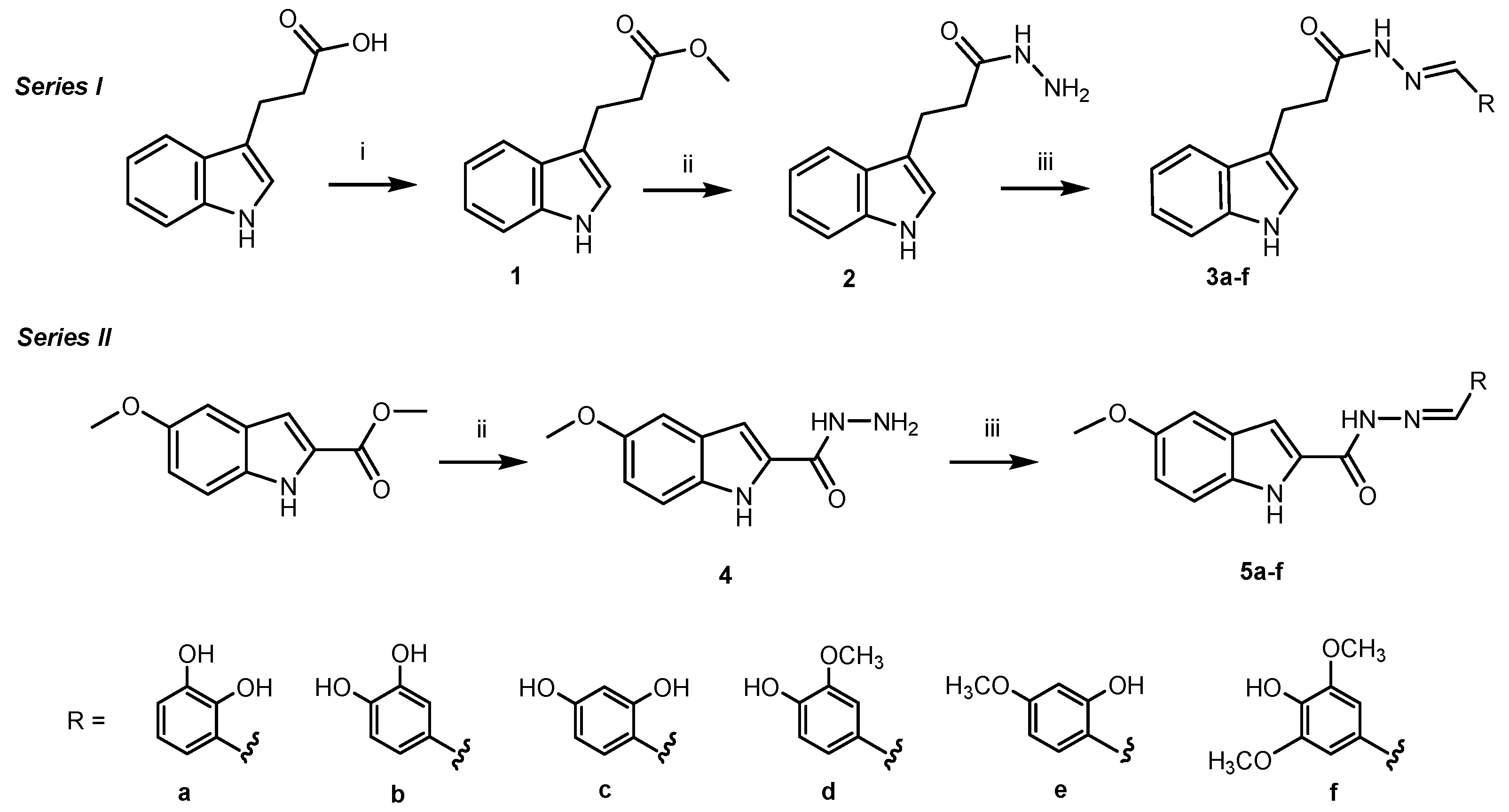 Antioxidants 12 00977 sch002 Antioxidants 12 00977 sch002