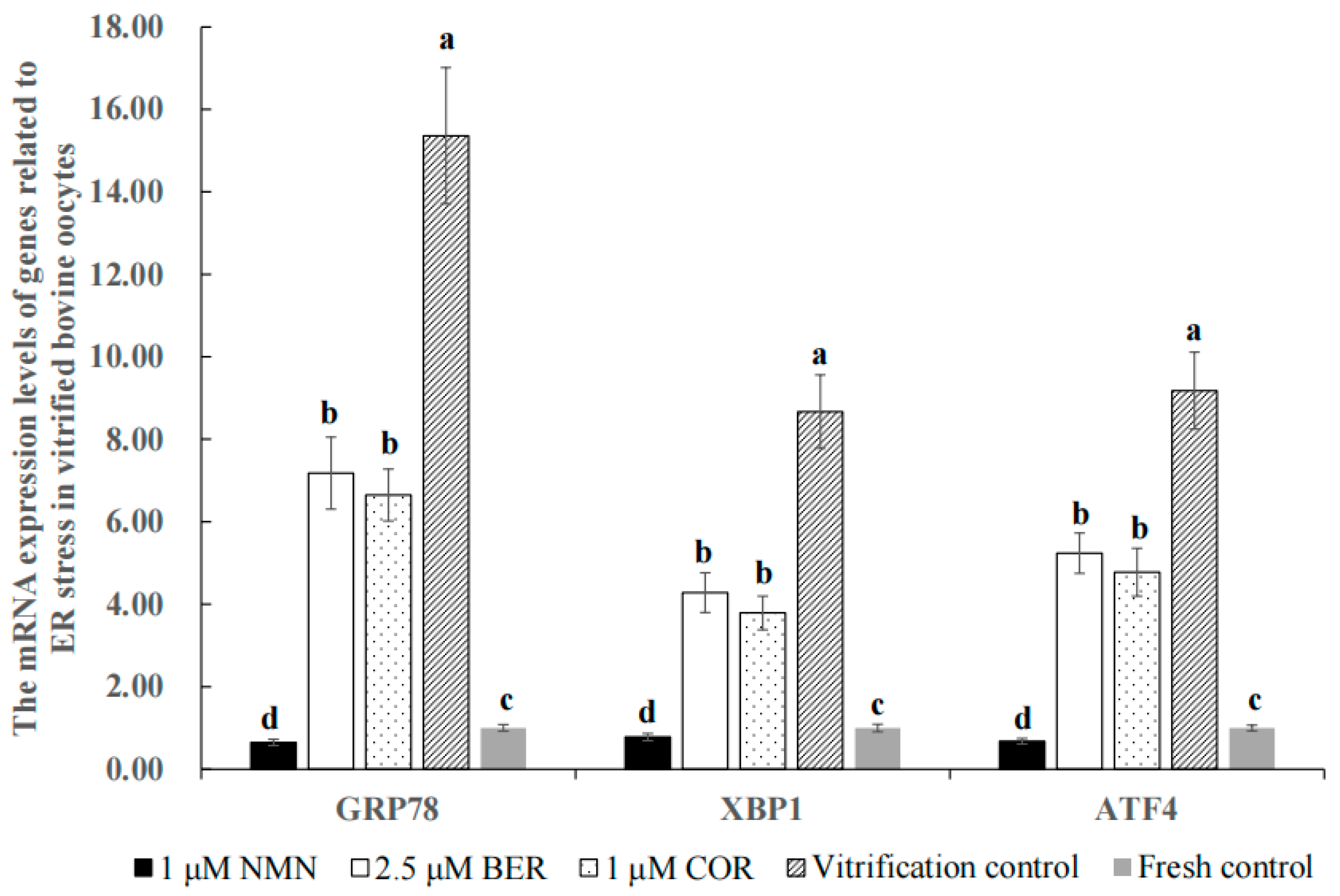 Antioxidants 12 00991 g004 Antioxidants 12 00991 g004