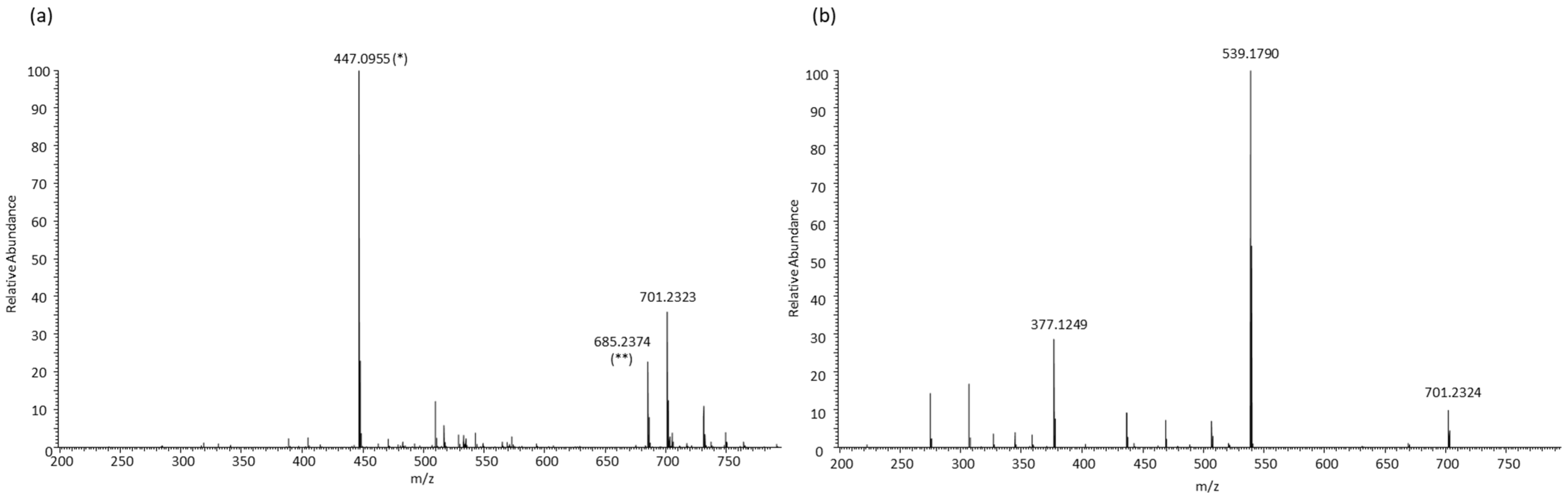 Antioxidants 12 00995 g001 Antioxidants 12 00995 g001