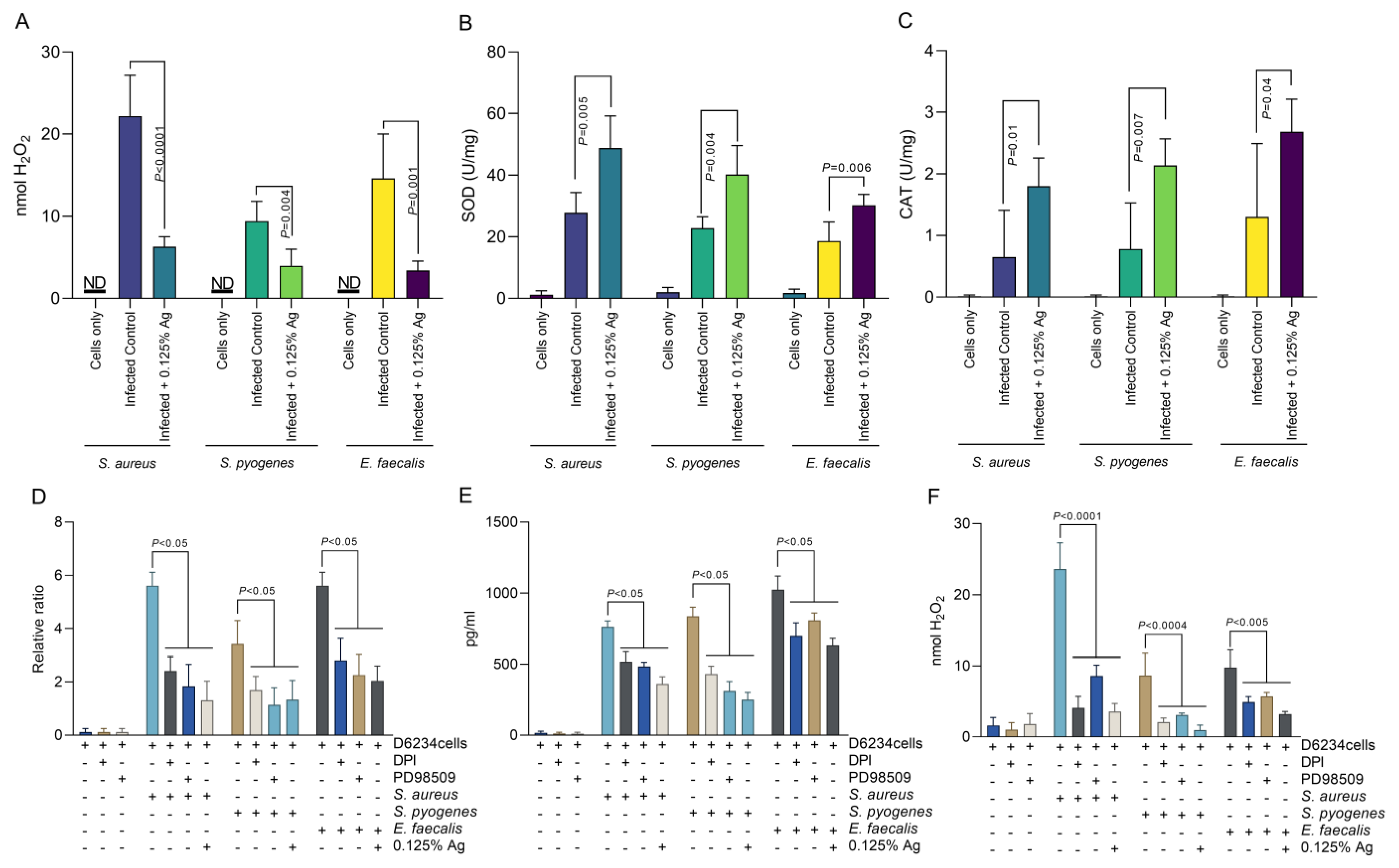Antioxidants 12 01017 g005 Antioxidants 12 01017 g005