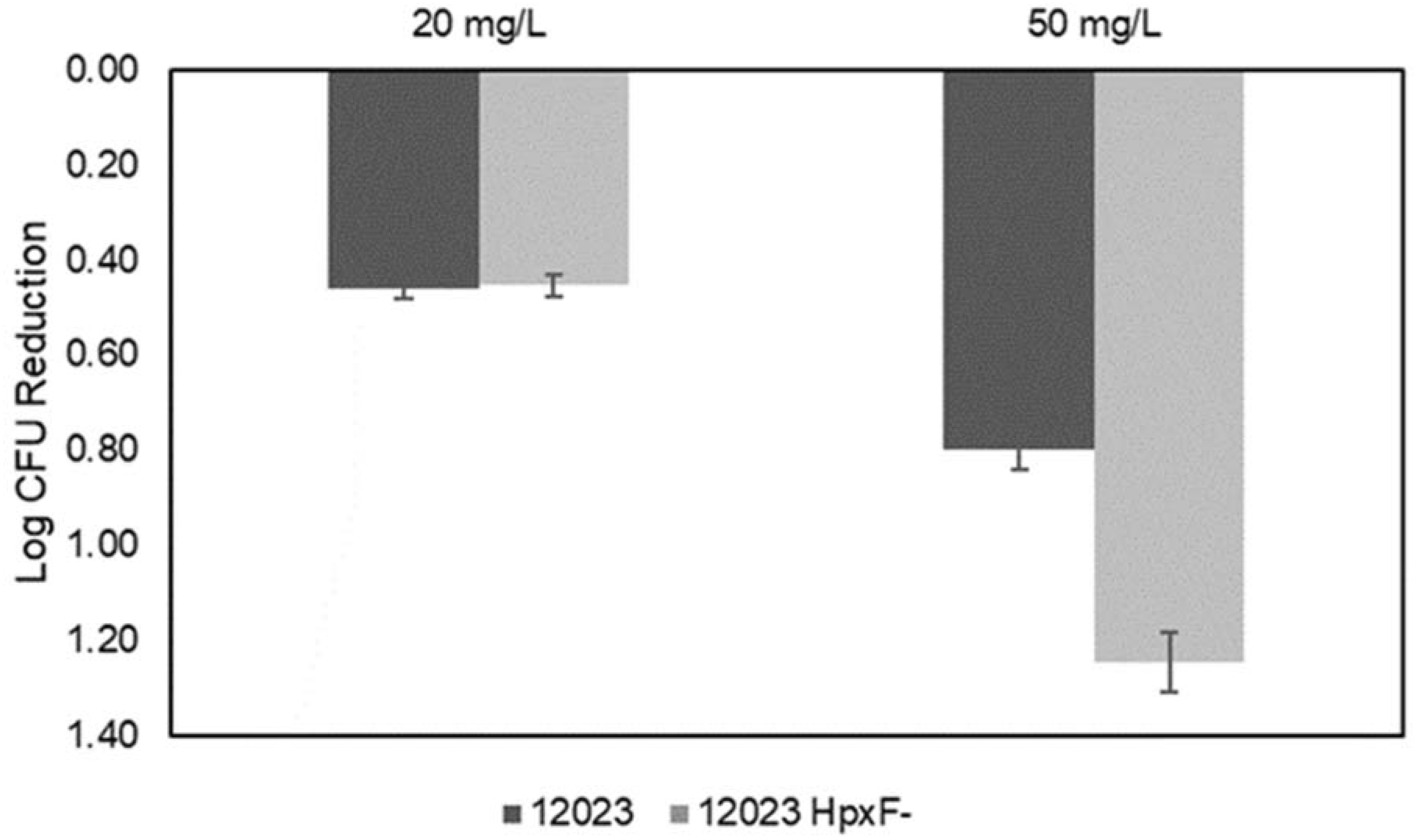 Antioxidants 12 01029 g003 Antioxidants 12 01029 g003