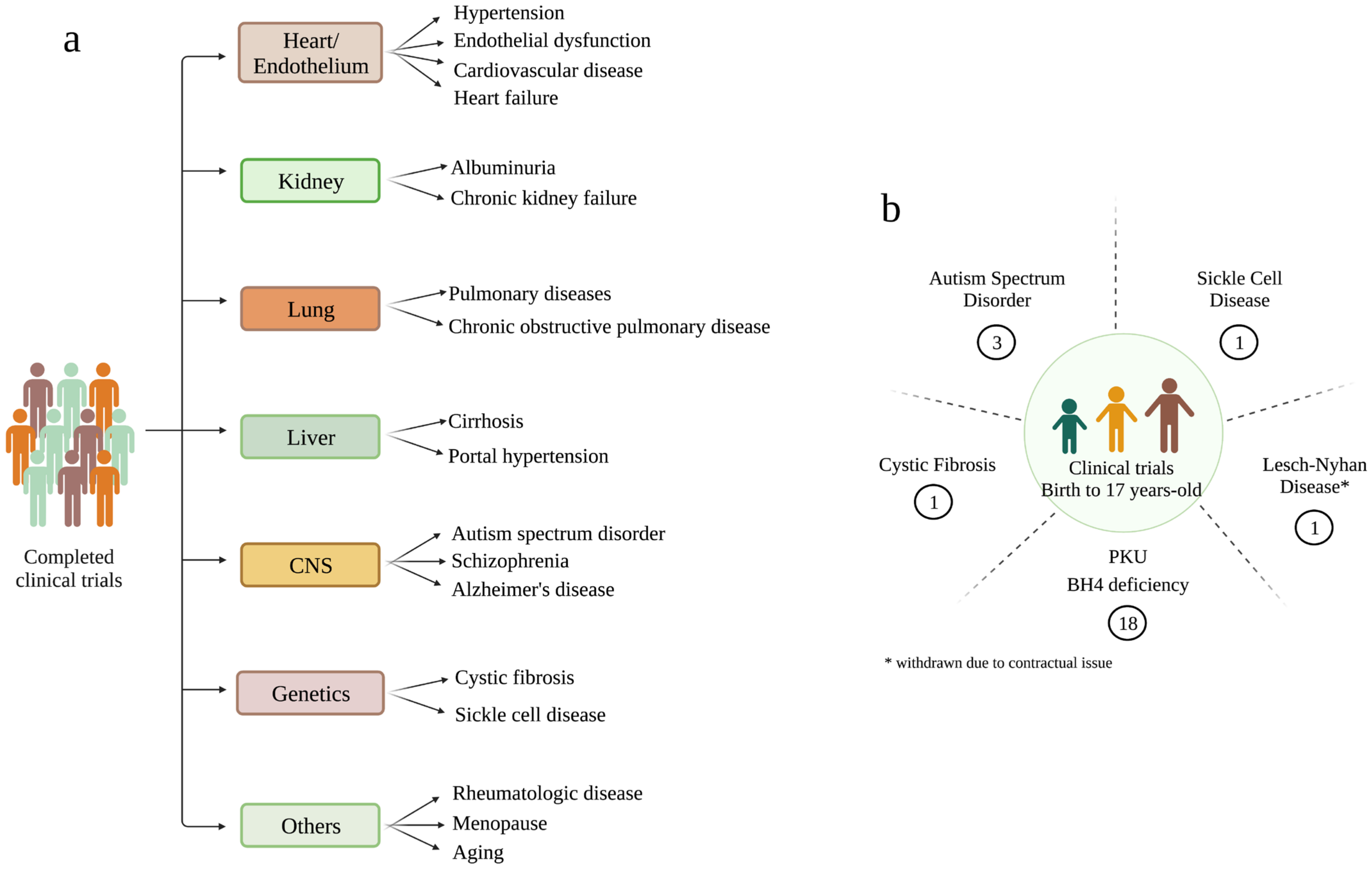 Antioxidants 12 01037 g004