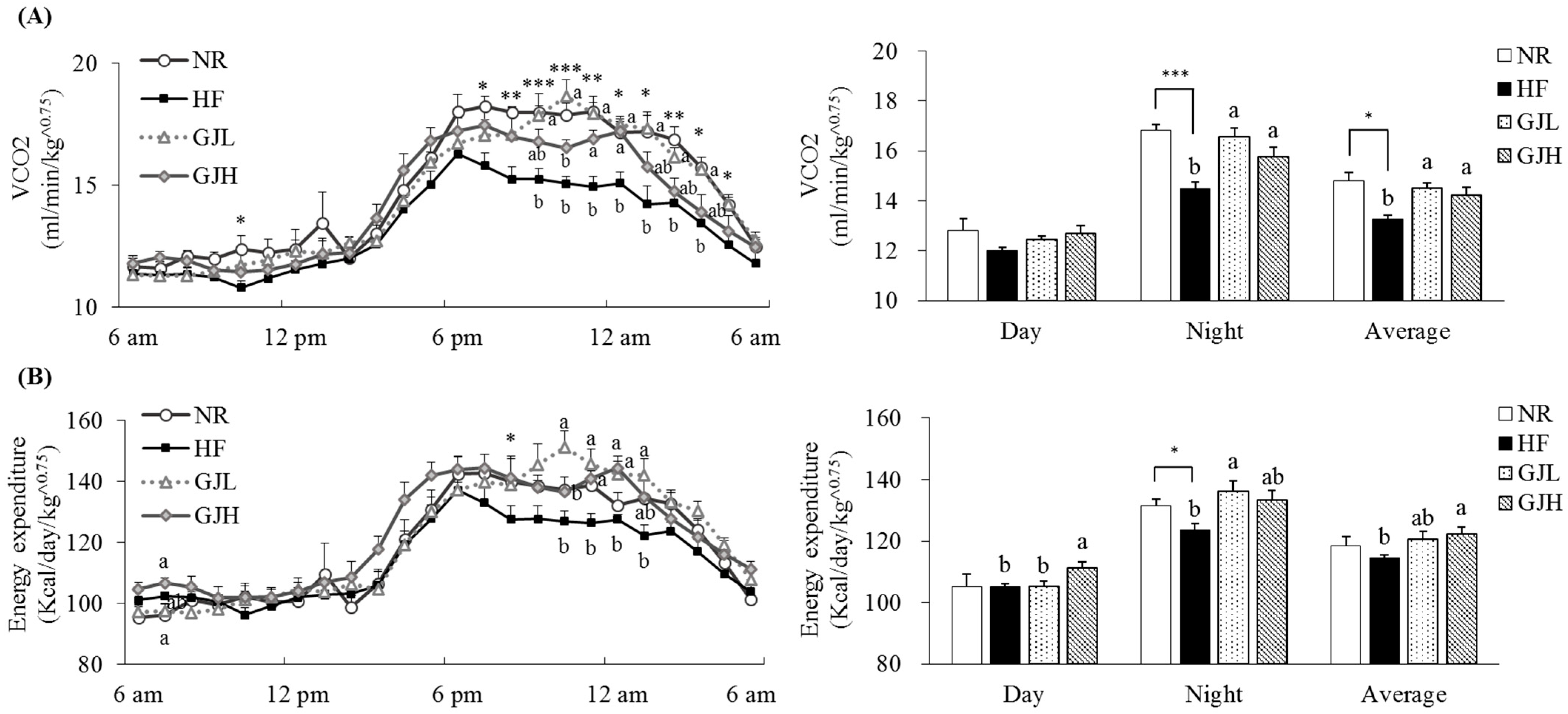 Antioxidants 12 01053 g002 Antioxidants 12 01053 g002