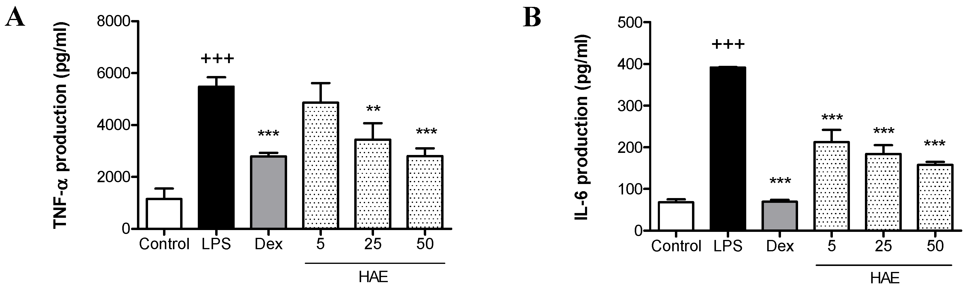 Antioxidants 12 01080 g005 Antioxidants 12 01080 g005