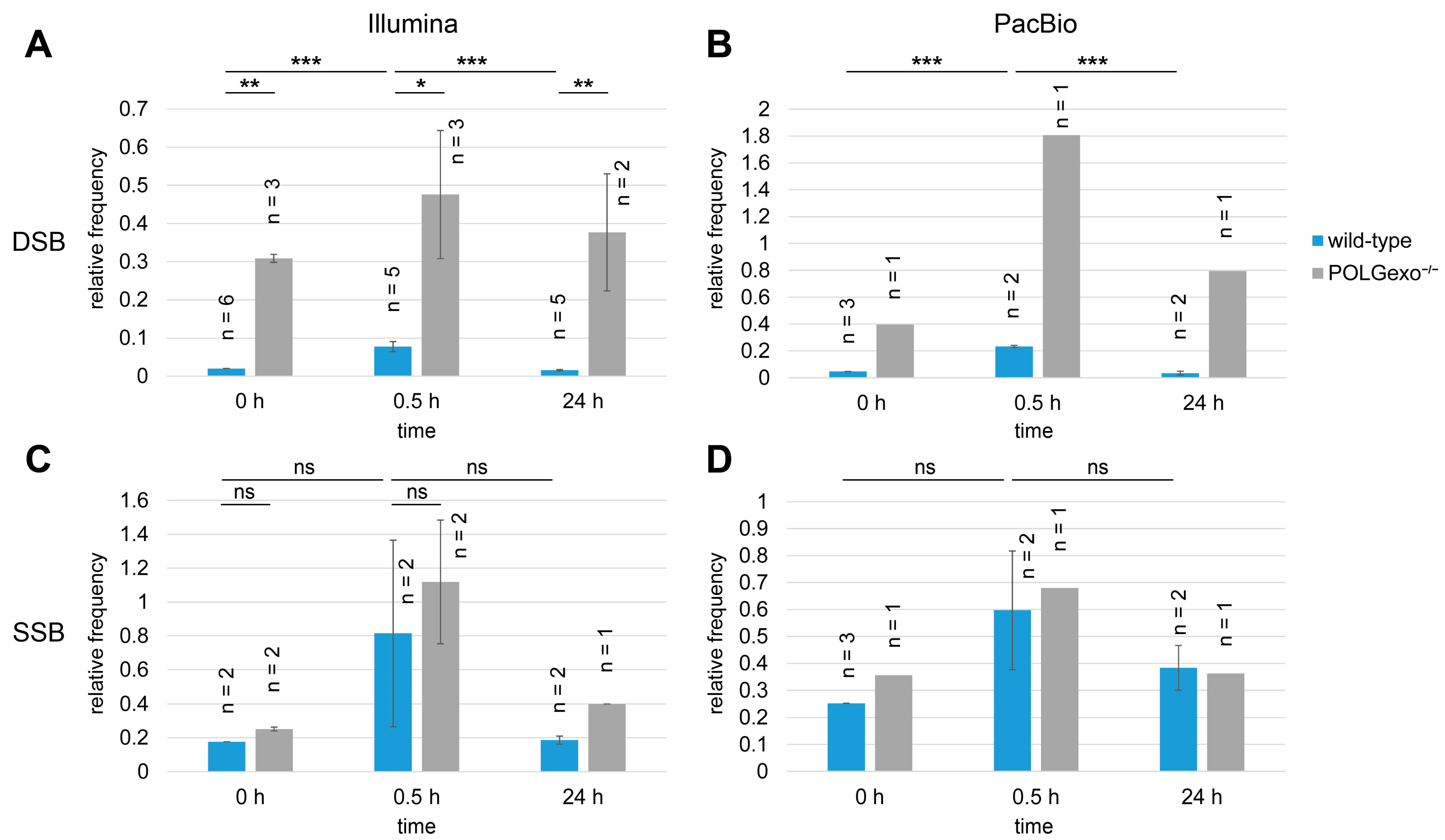 Antioxidants 12 01087 g004
