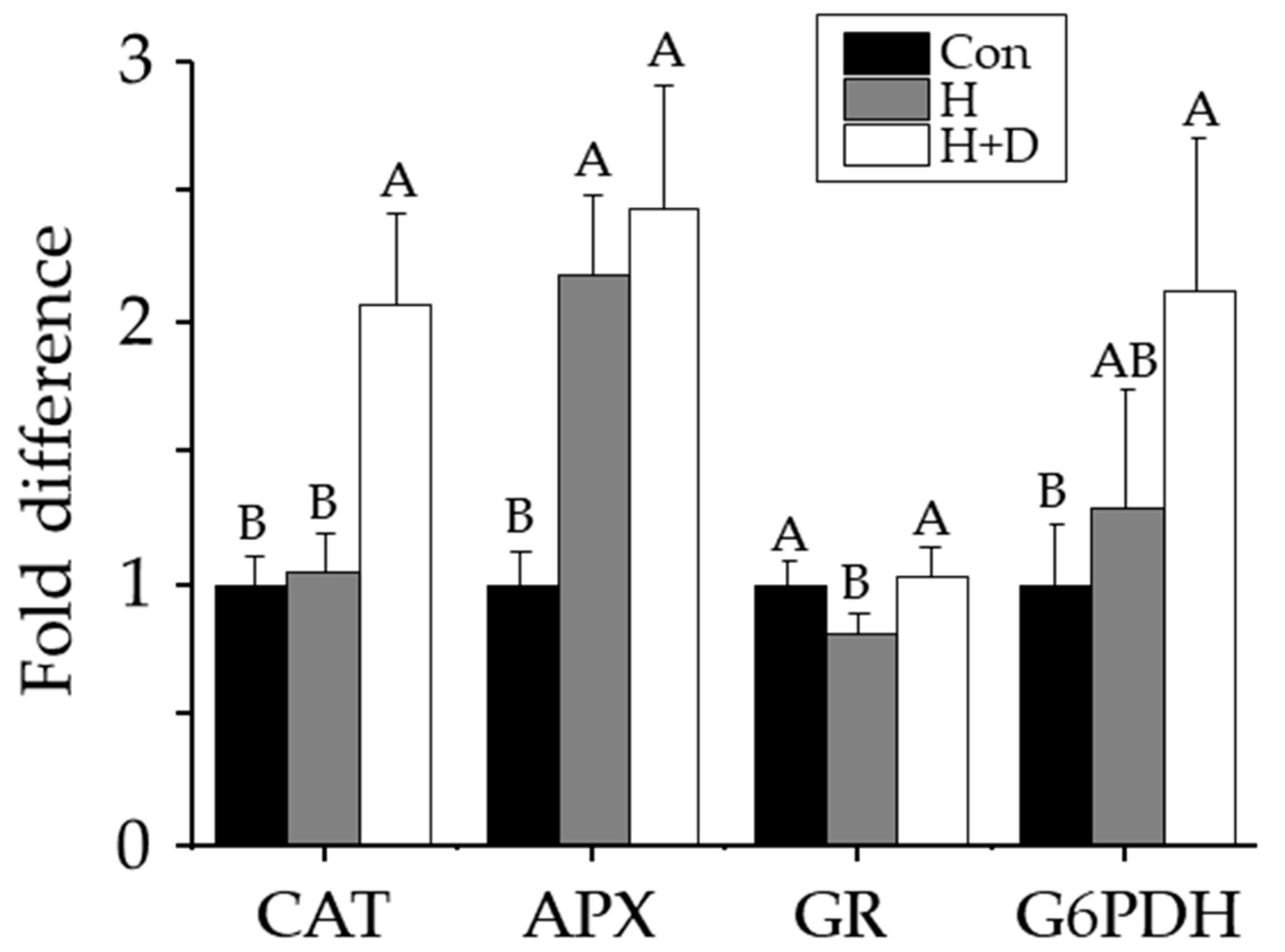 Antioxidants 12 01093 g005