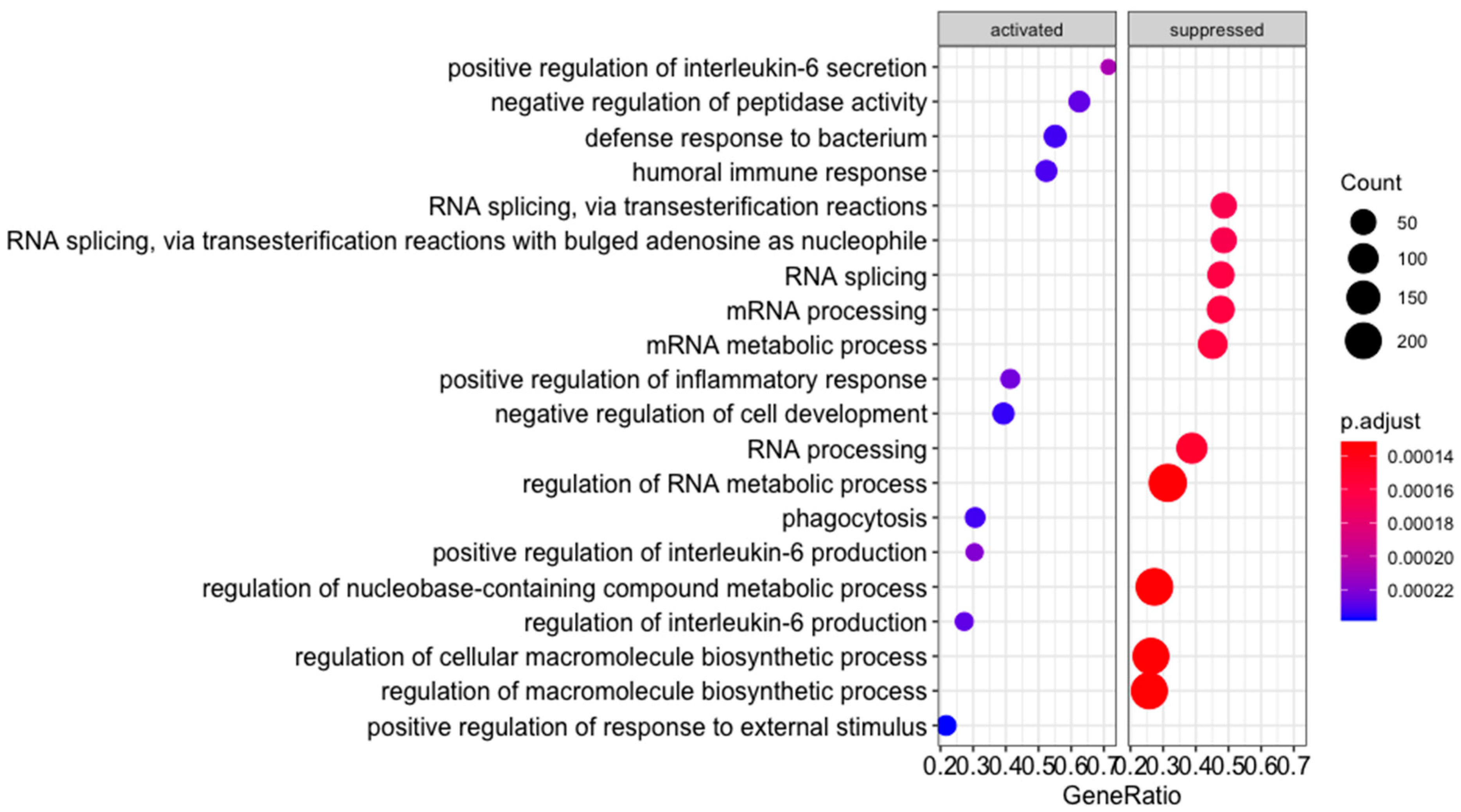 Antioxidants 12 01096 g004
