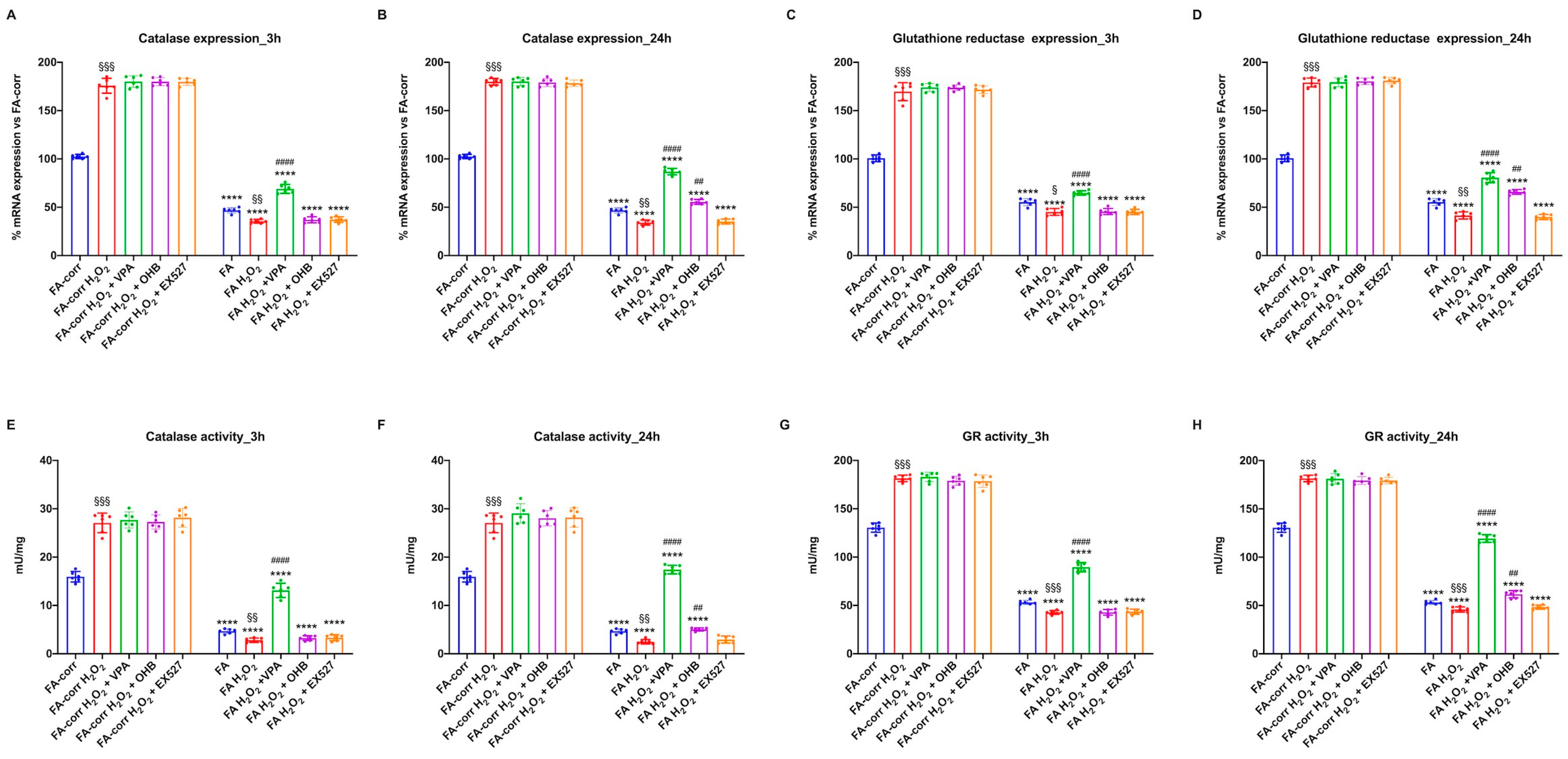 Antioxidants 12 01100 g005 Antioxidants 12 01100 g005