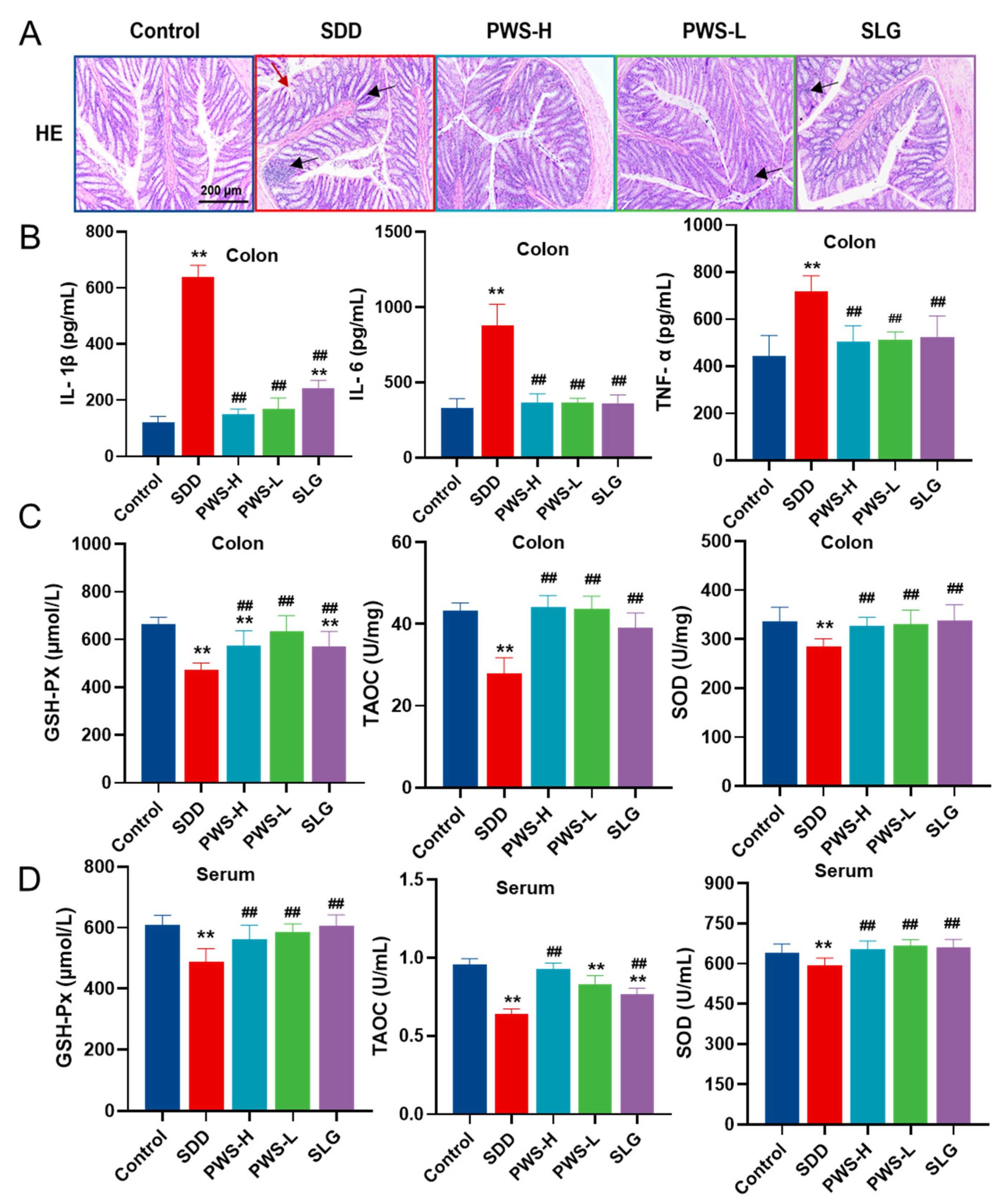 Antioxidants 12 01122 g003