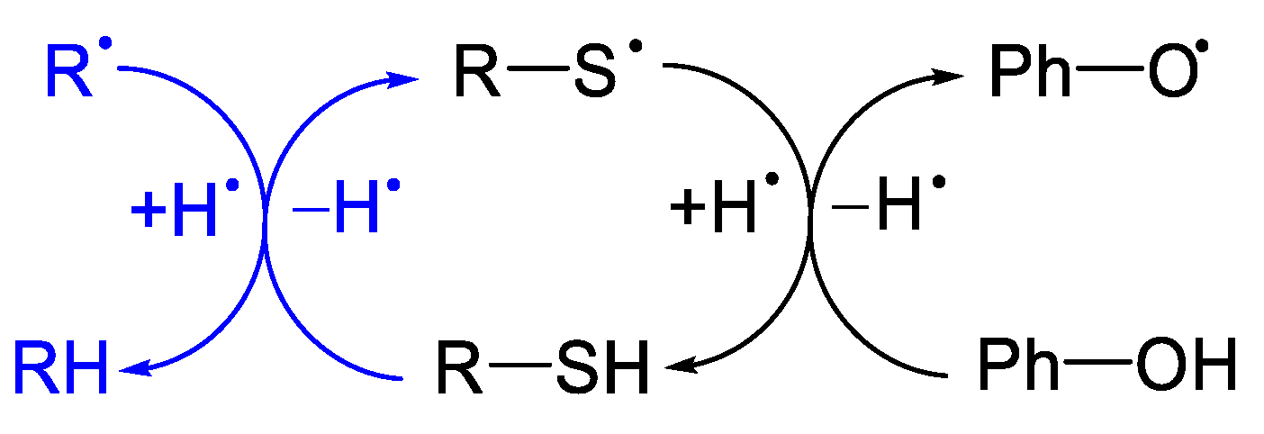 Antioxidants 12 01125 sch002 Antioxidants 12 01125 sch002