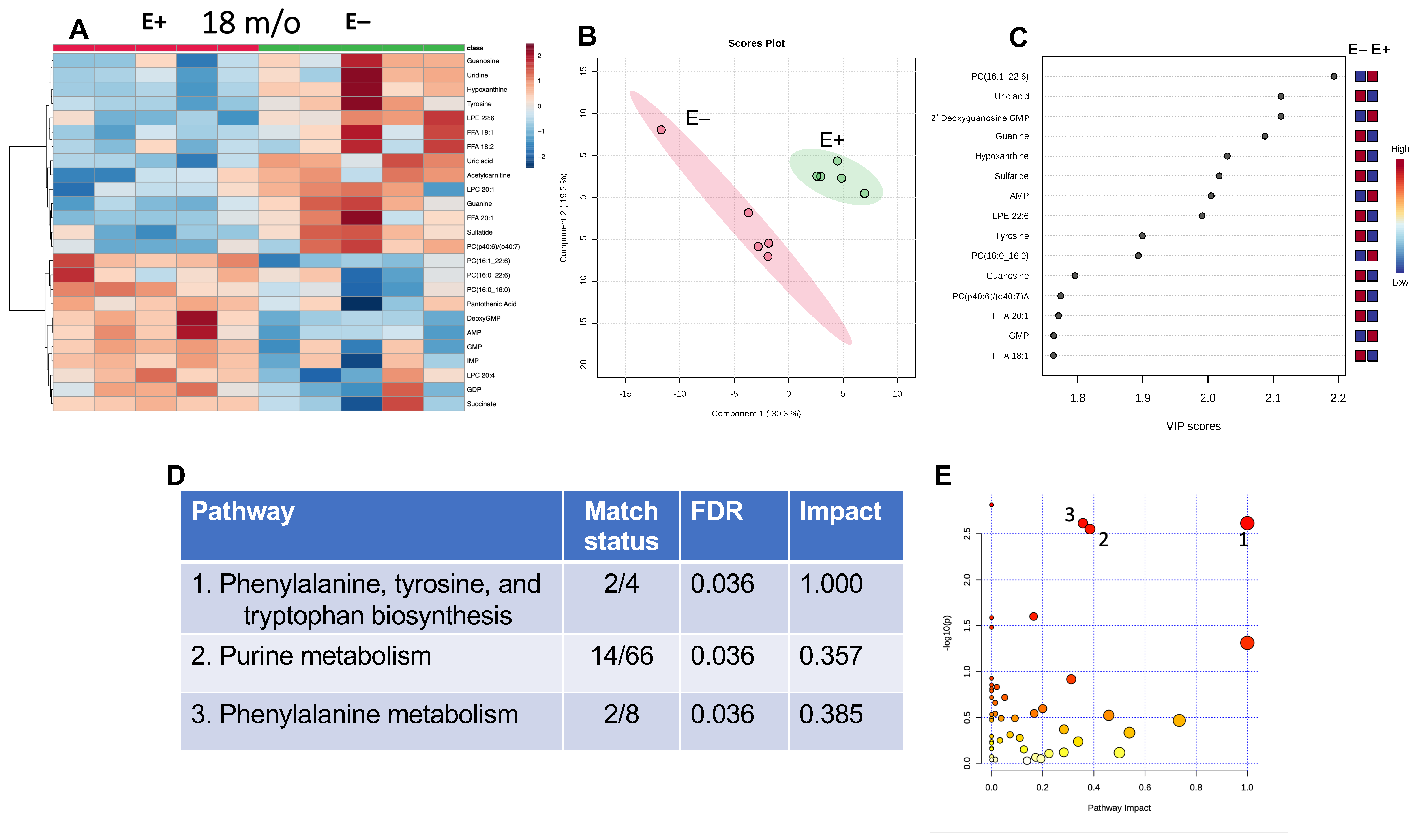 Antioxidants 12 01160 g004
