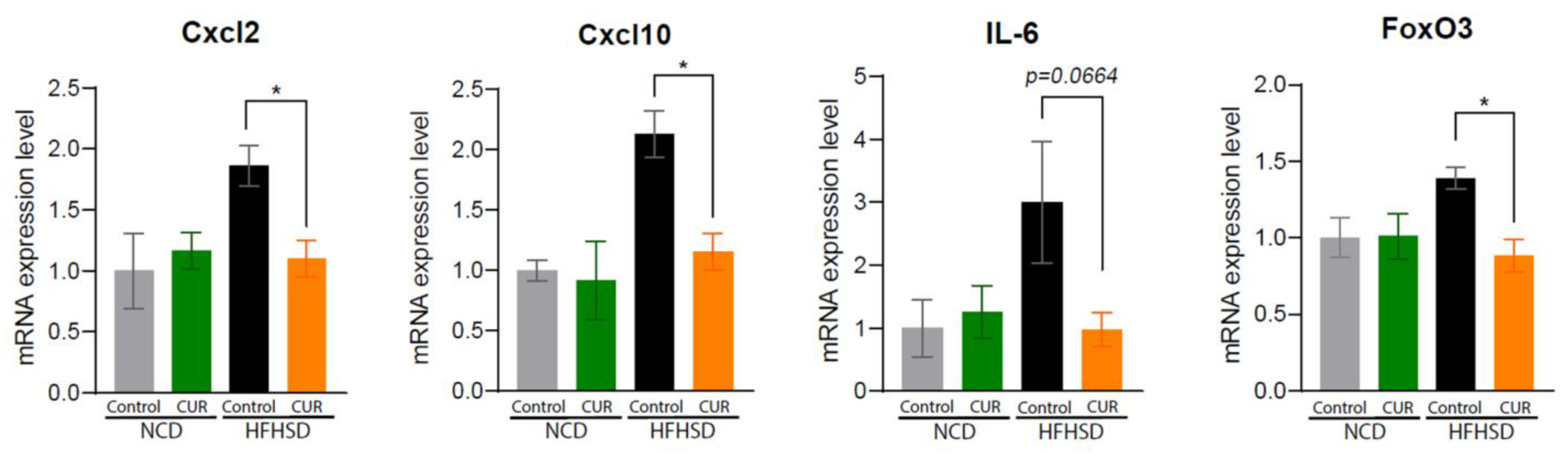 Antioxidants 12 01165 g006 Antioxidants 12 01165 g006