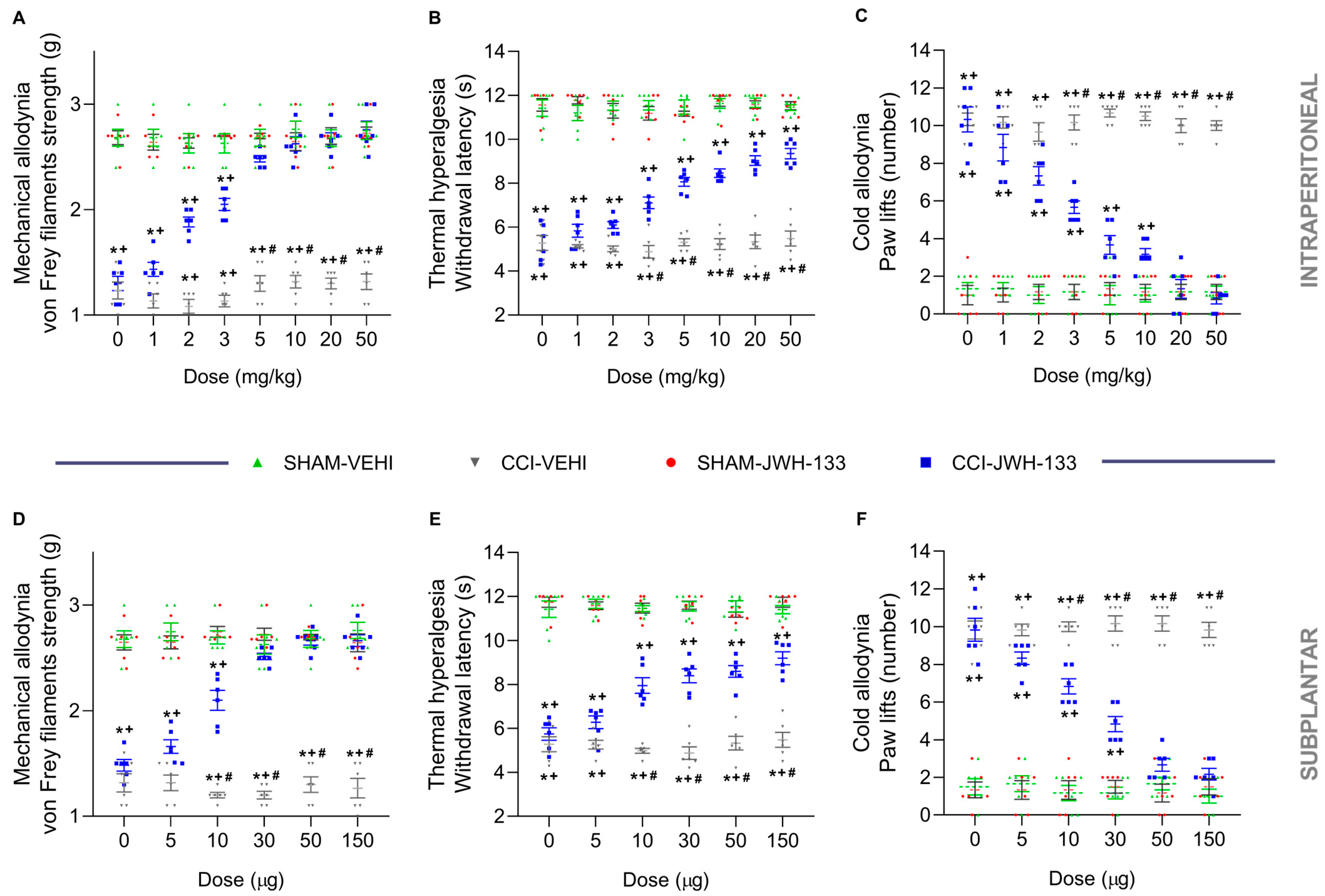 Antioxidants 12 01179 g001 Antioxidants 12 01179 g001