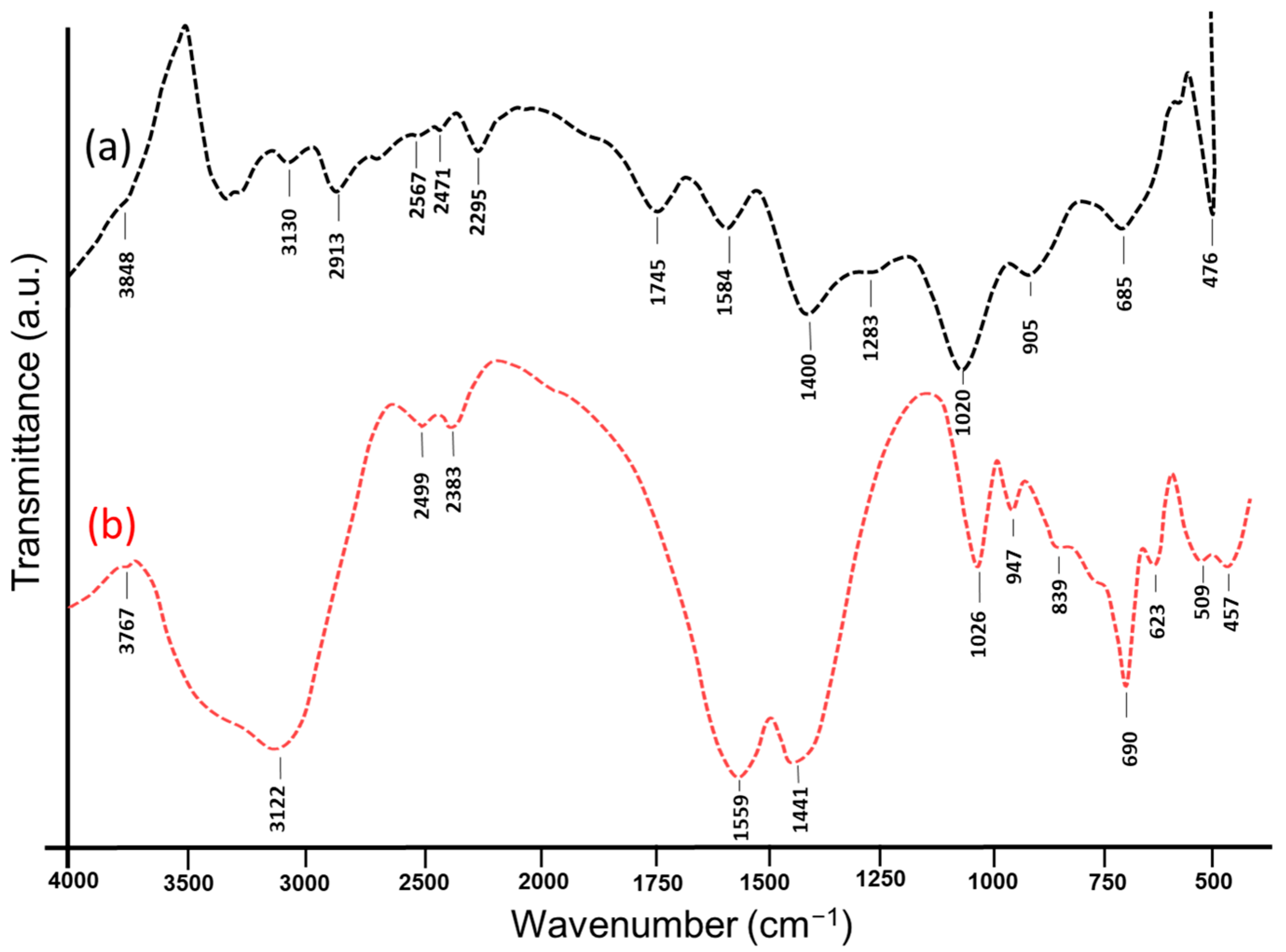 Antioxidants 12 01201 g002 Antioxidants 12 01201 g002