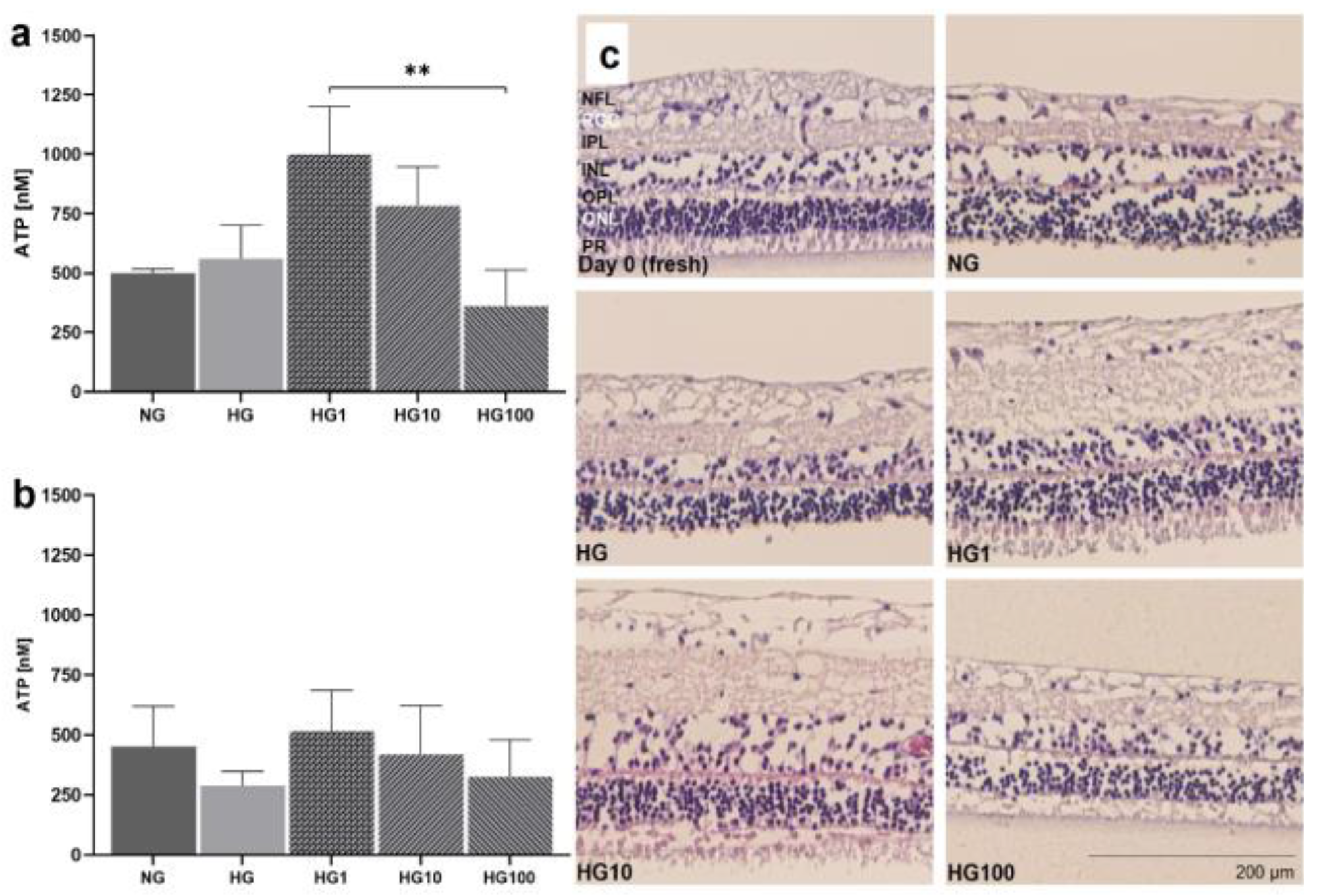 Antioxidants 12 01211 g011