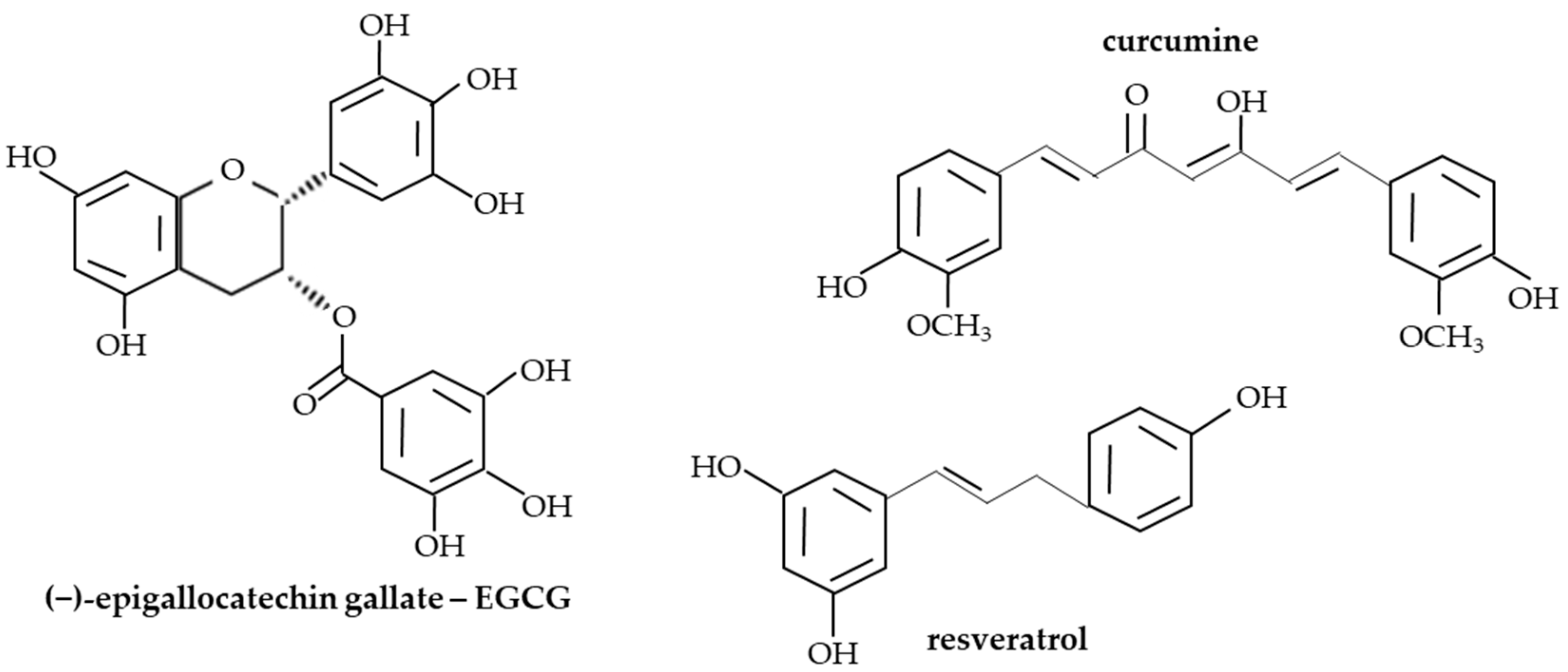 Antioxidants 12 01232 g001 Antioxidants 12 01232 g001