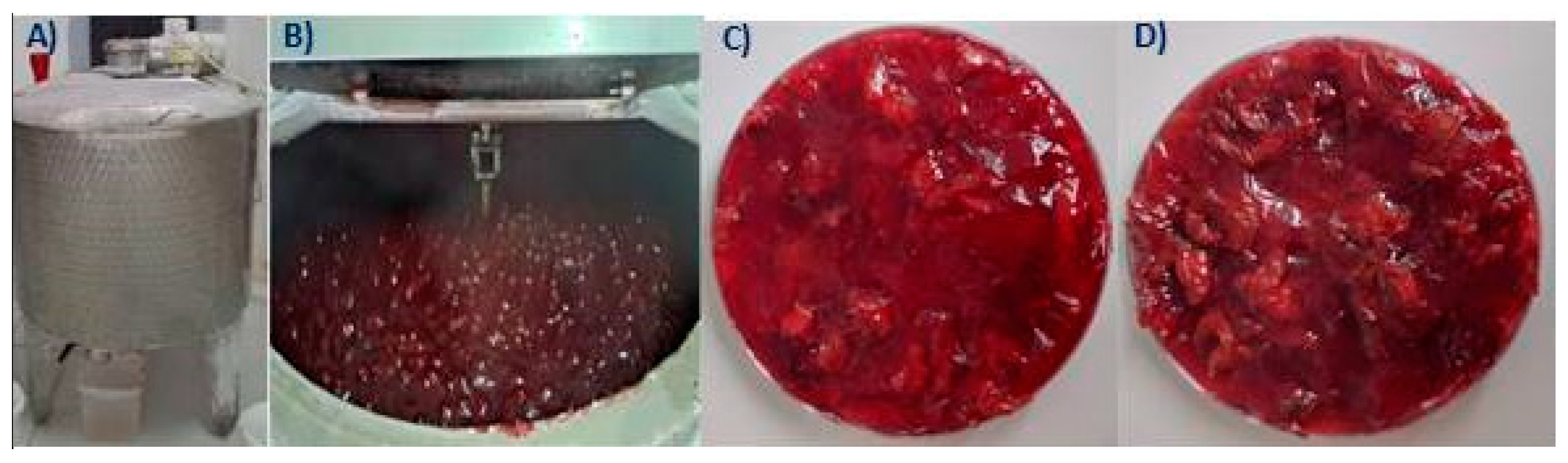 Antioxidants 12 01234 g002