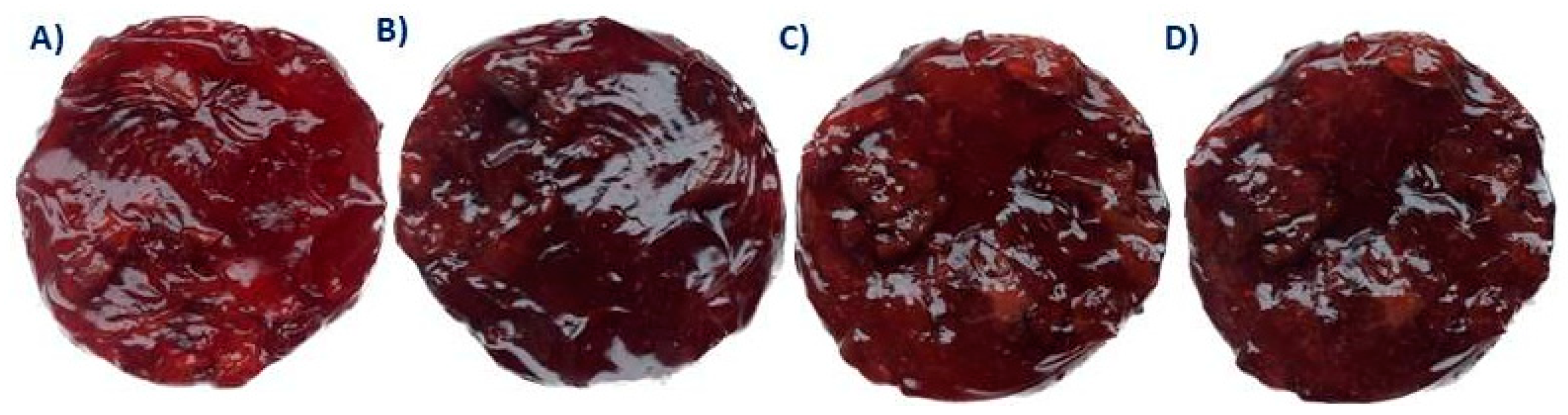 Antioxidants 12 01234 g003