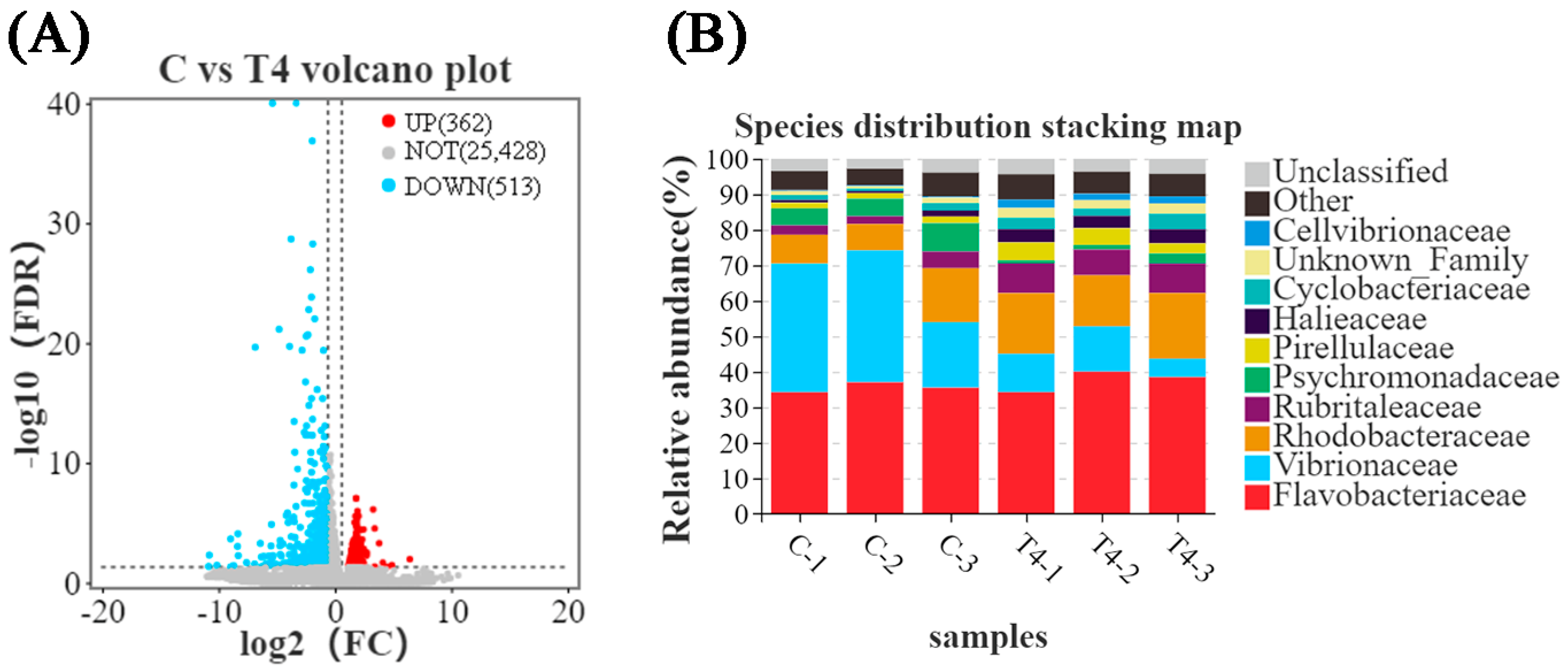 Antioxidants 12 01262 g001 Antioxidants 12 01262 g001