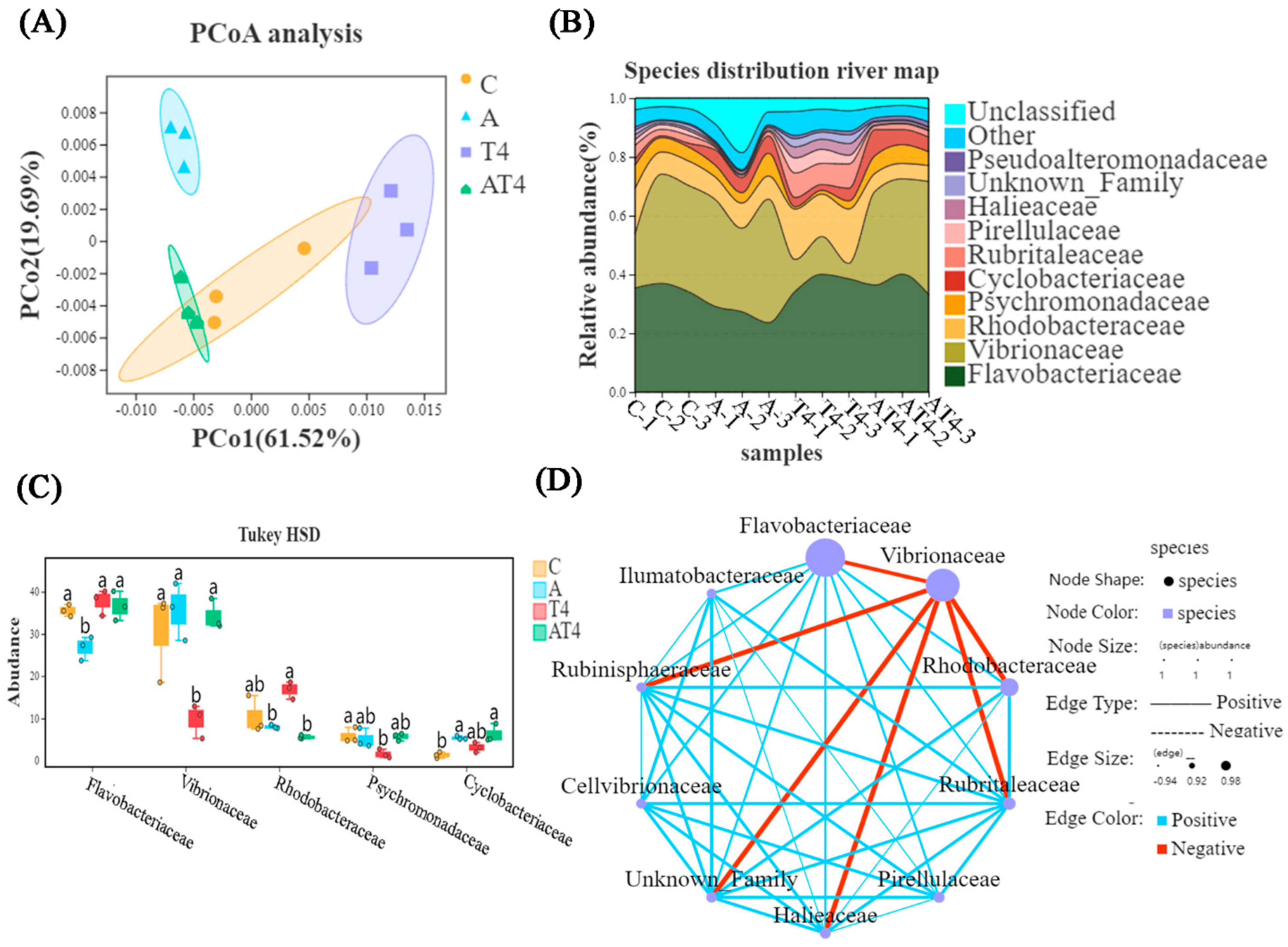Antioxidants 12 01262 g005 Antioxidants 12 01262 g005