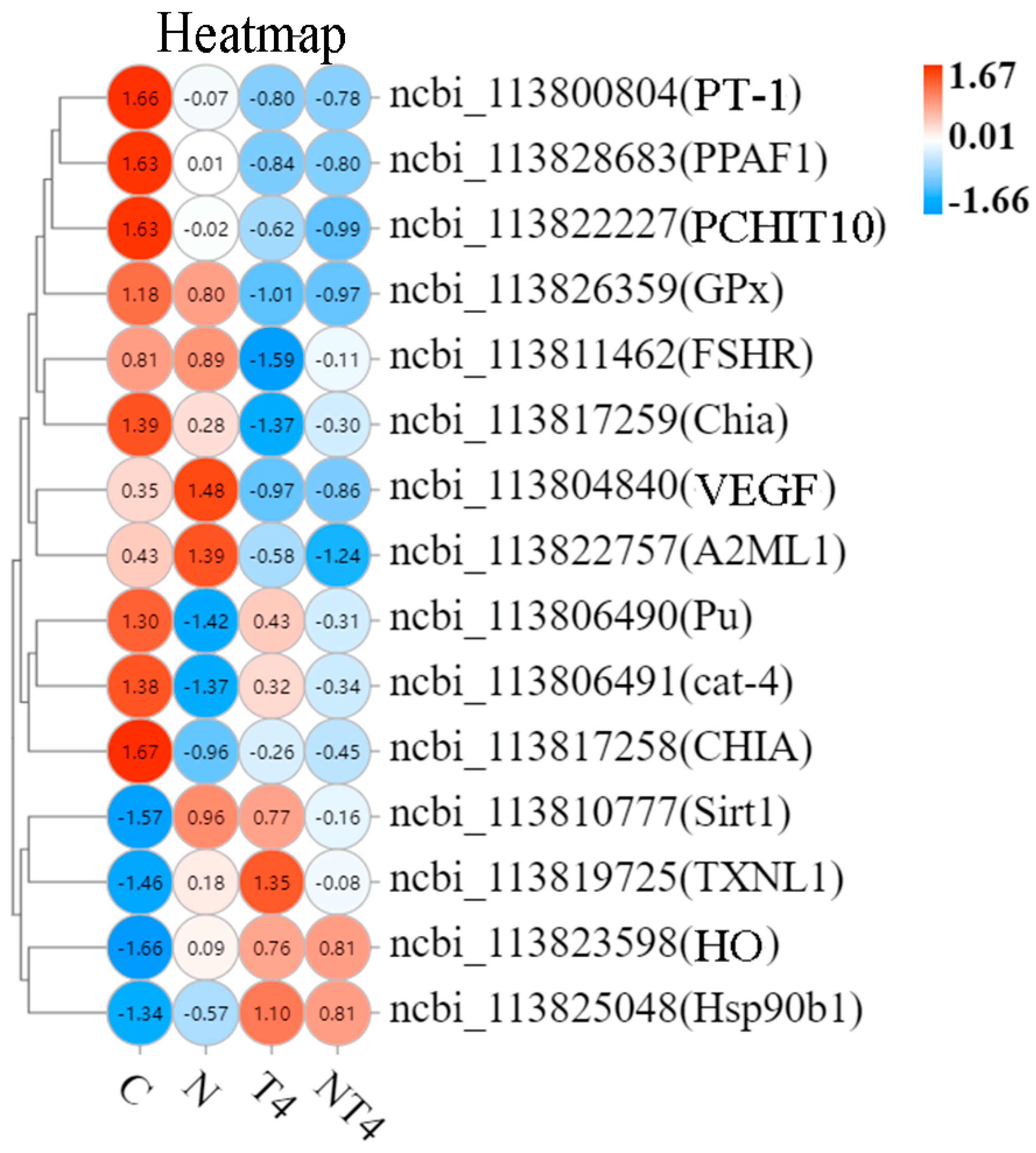 Antioxidants 12 01262 g008 Antioxidants 12 01262 g008