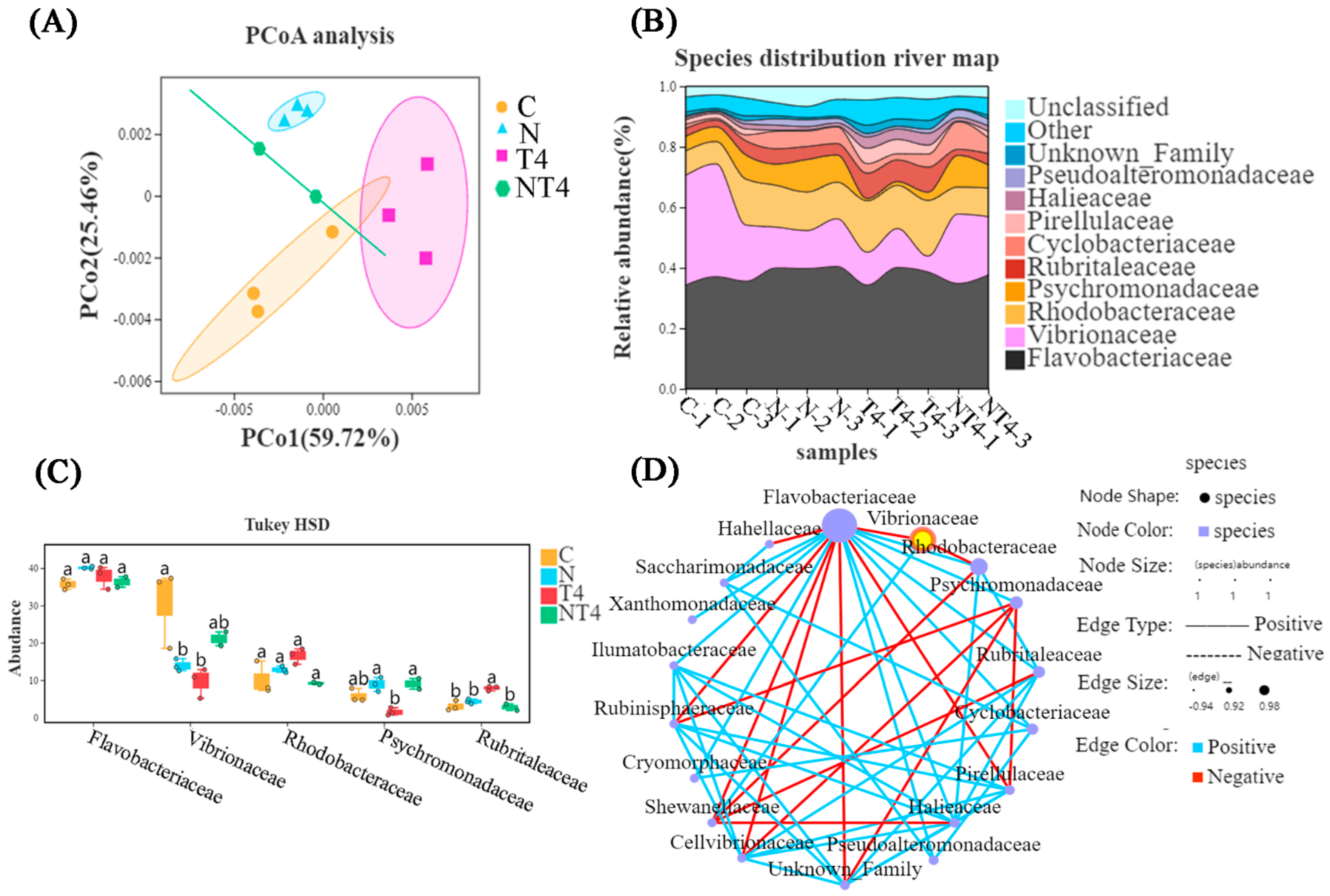 Antioxidants 12 01262 g009 Antioxidants 12 01262 g009