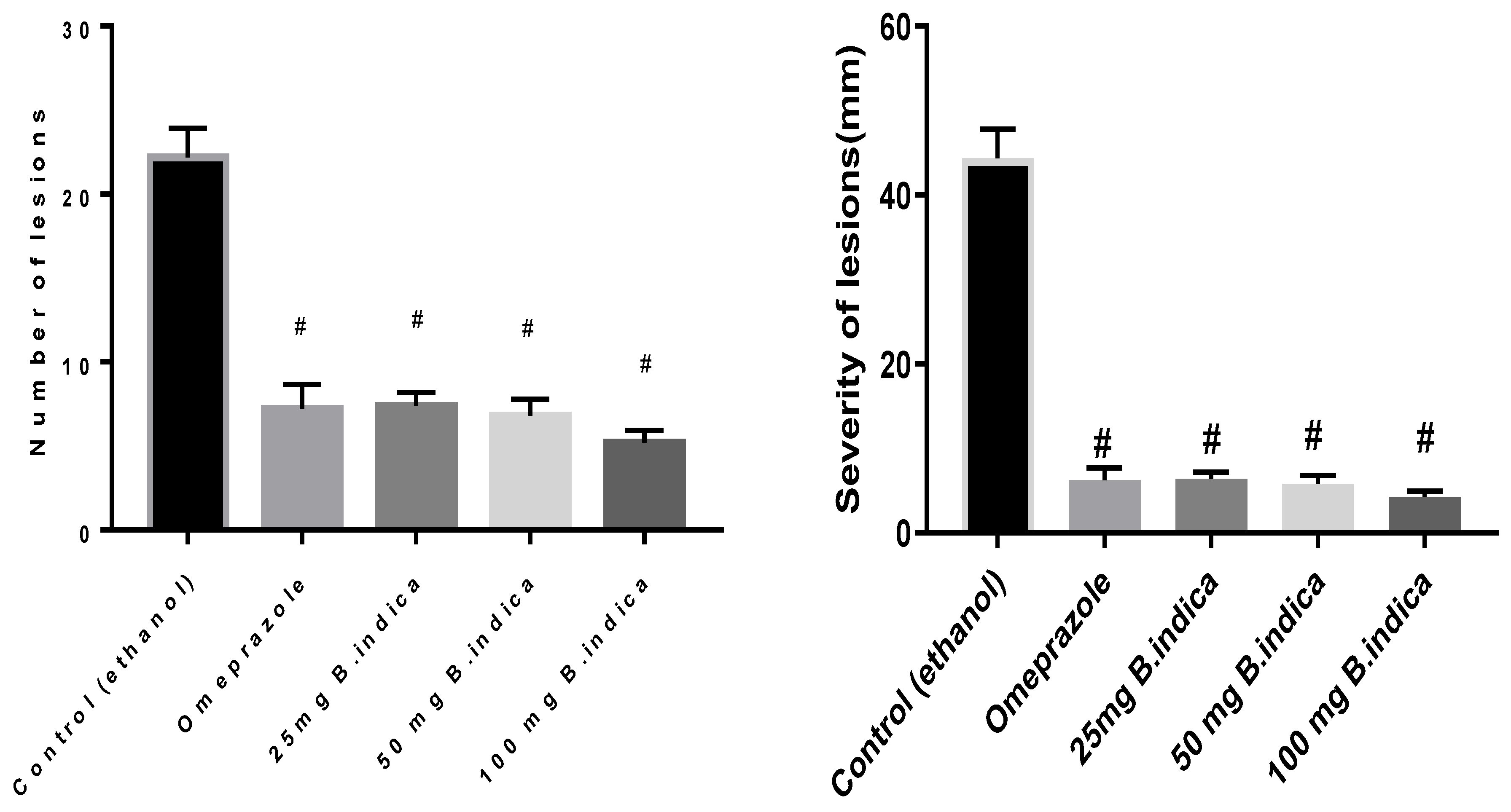 Antioxidants 12 01263 g002