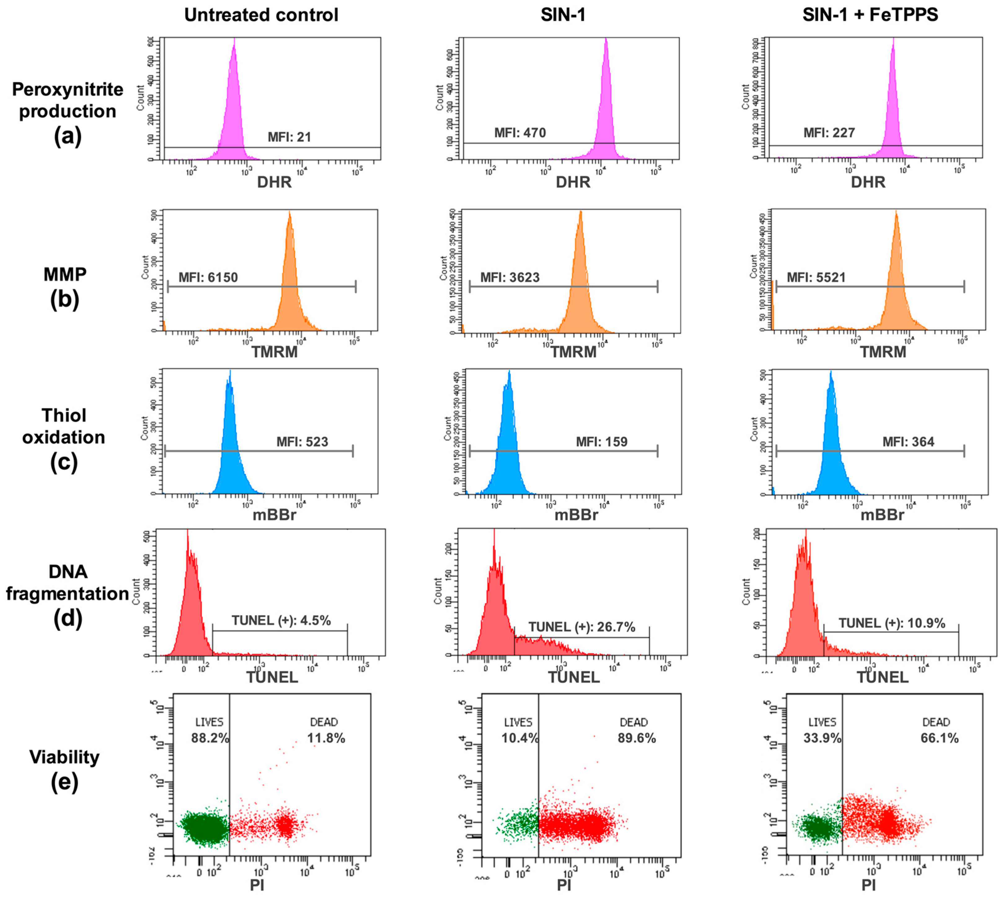 Antioxidants 12 01272 g002 Antioxidants 12 01272 g002