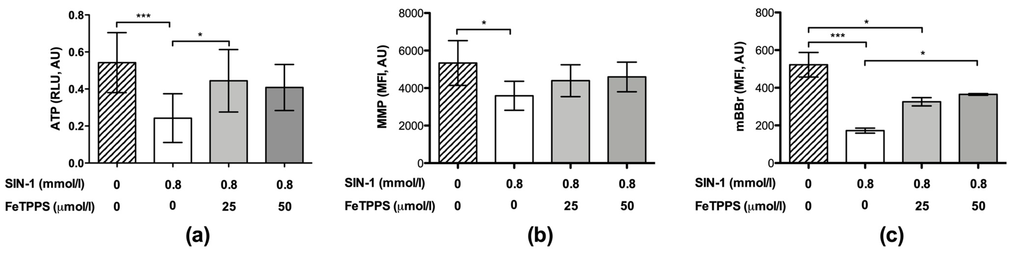 Antioxidants 12 01272 g005 Antioxidants 12 01272 g005