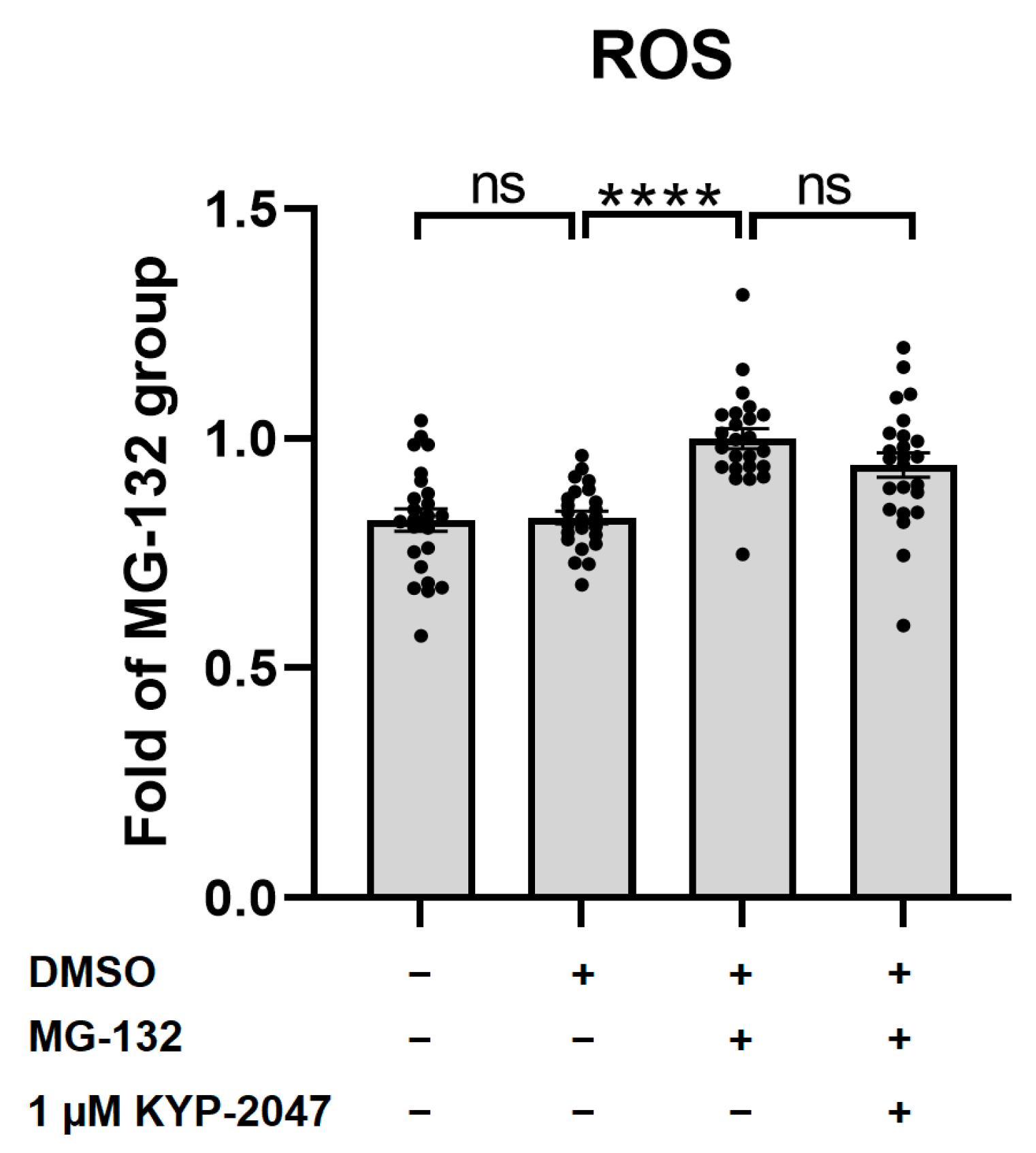 Antioxidants 12 01279 g004 Antioxidants 12 01279 g004