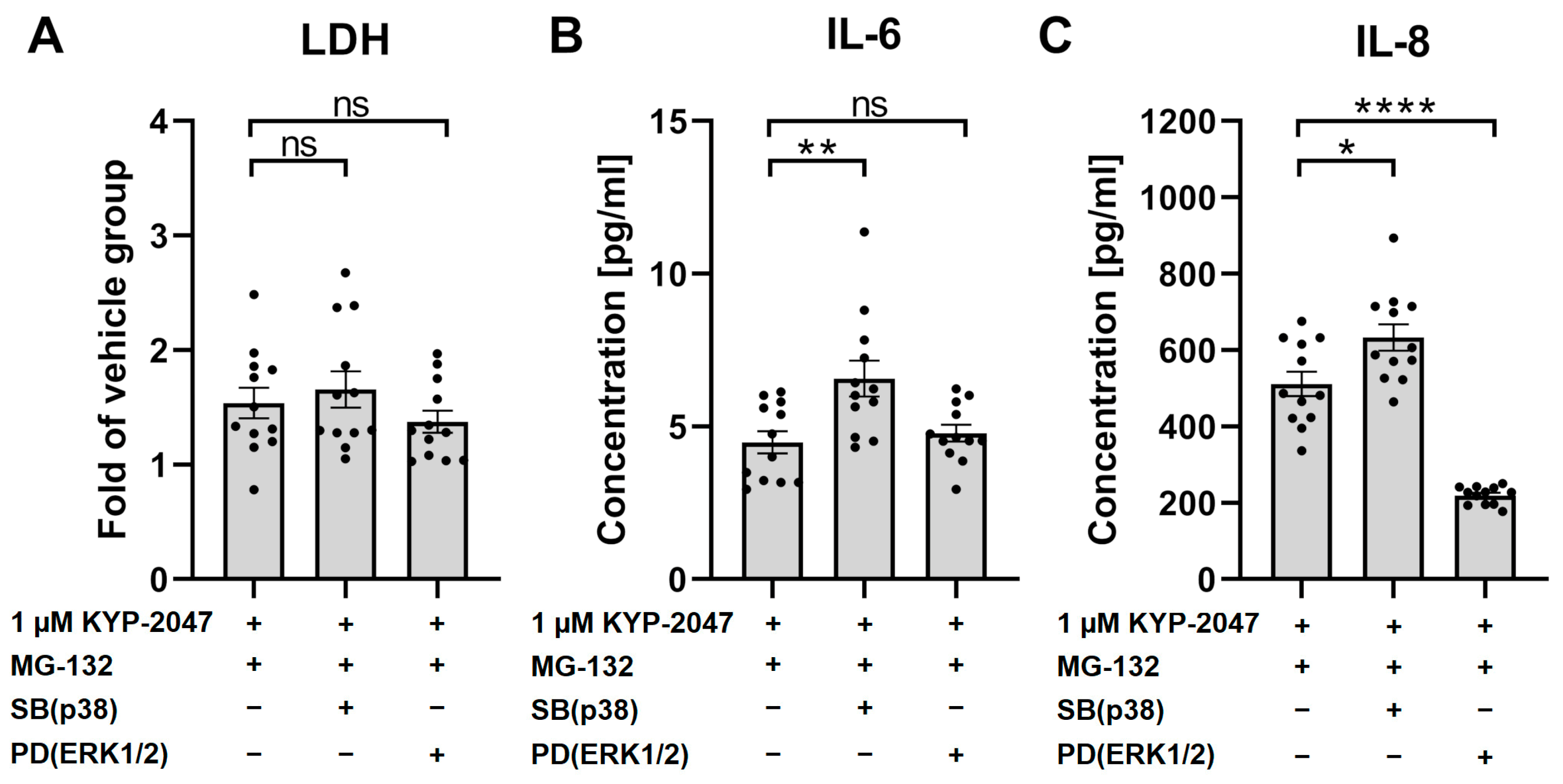 Antioxidants 12 01279 g007 Antioxidants 12 01279 g007