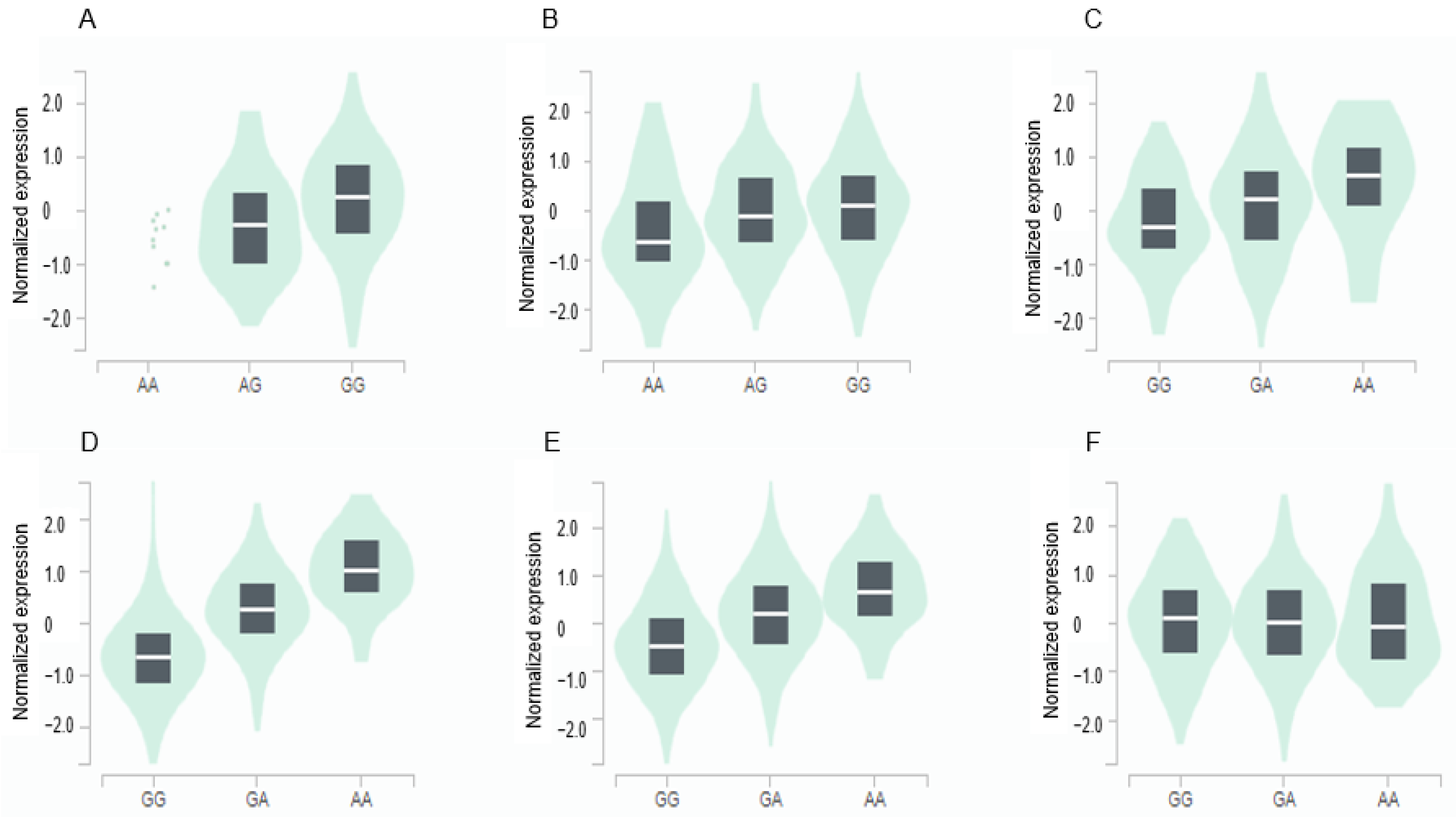 Antioxidants 12 01280 g003 Antioxidants 12 01280 g003